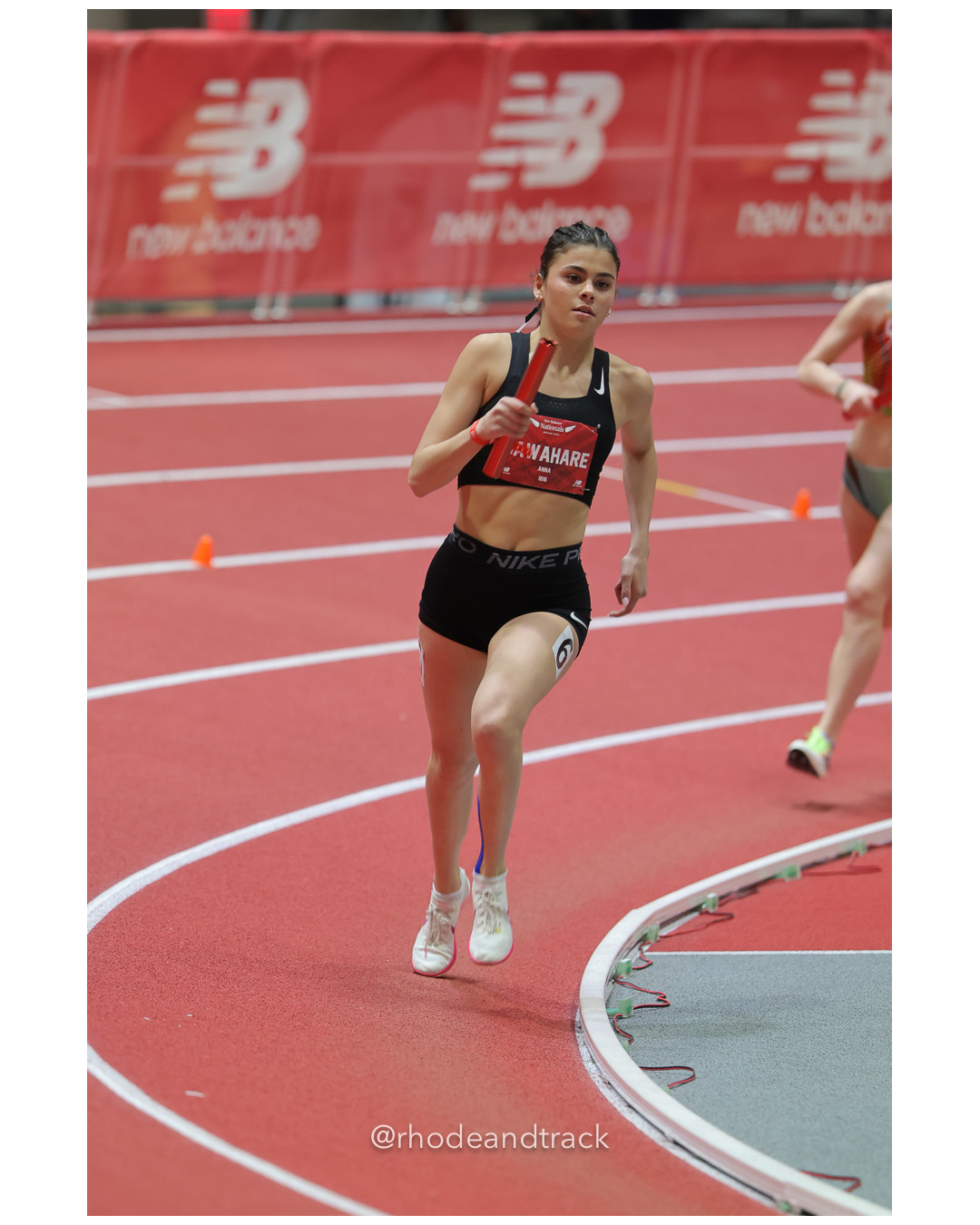 New Balance Indoor Nationals - the TRACK at New Balance - Boston MA File: ./dir-Girls-4x800m-Relay/250313-NBIN-2025-Thursday-855-296A2629.jpg New Balance Indoor Nationals - the TRACK at New Balance - Boston MA – New Balance Indoor Nationals – Mar 13, 2025 – bib #855