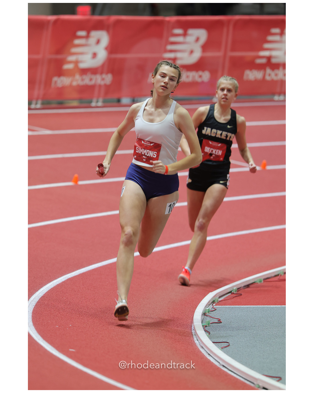 New Balance Indoor Nationals - the TRACK at New Balance - Boston MA File: ./dir-Girls-4x800m-Relay/250313-NBIN-2025-Thursday-858-296A2652.jpg New Balance Indoor Nationals - the TRACK at New Balance - Boston MA – New Balance Indoor Nationals – Mar 13, 2025 – bib #858