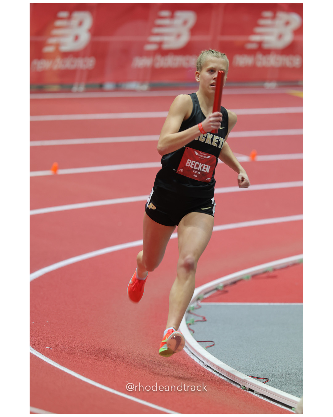 New Balance Indoor Nationals - the TRACK at New Balance - Boston MA File: ./dir-Girls-4x800m-Relay/250313-NBIN-2025-Thursday-859-296A2660.jpg New Balance Indoor Nationals - the TRACK at New Balance - Boston MA – New Balance Indoor Nationals – Mar 13, 2025 – bib #859