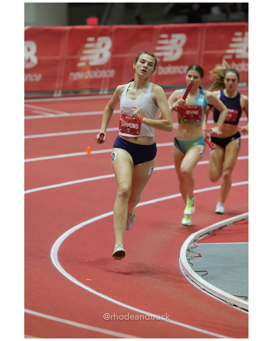 New Balance Indoor Nationals - the TRACK at New Balance - Boston MA File: ./dir-Girls-4x800m-Relay/250313-NBIN-2025-Thursday-860-296A2759.jpg New Balance Indoor Nationals - the TRACK at New Balance - Boston MA – New Balance Indoor Nationals – Mar 13, 2025 – bib #860