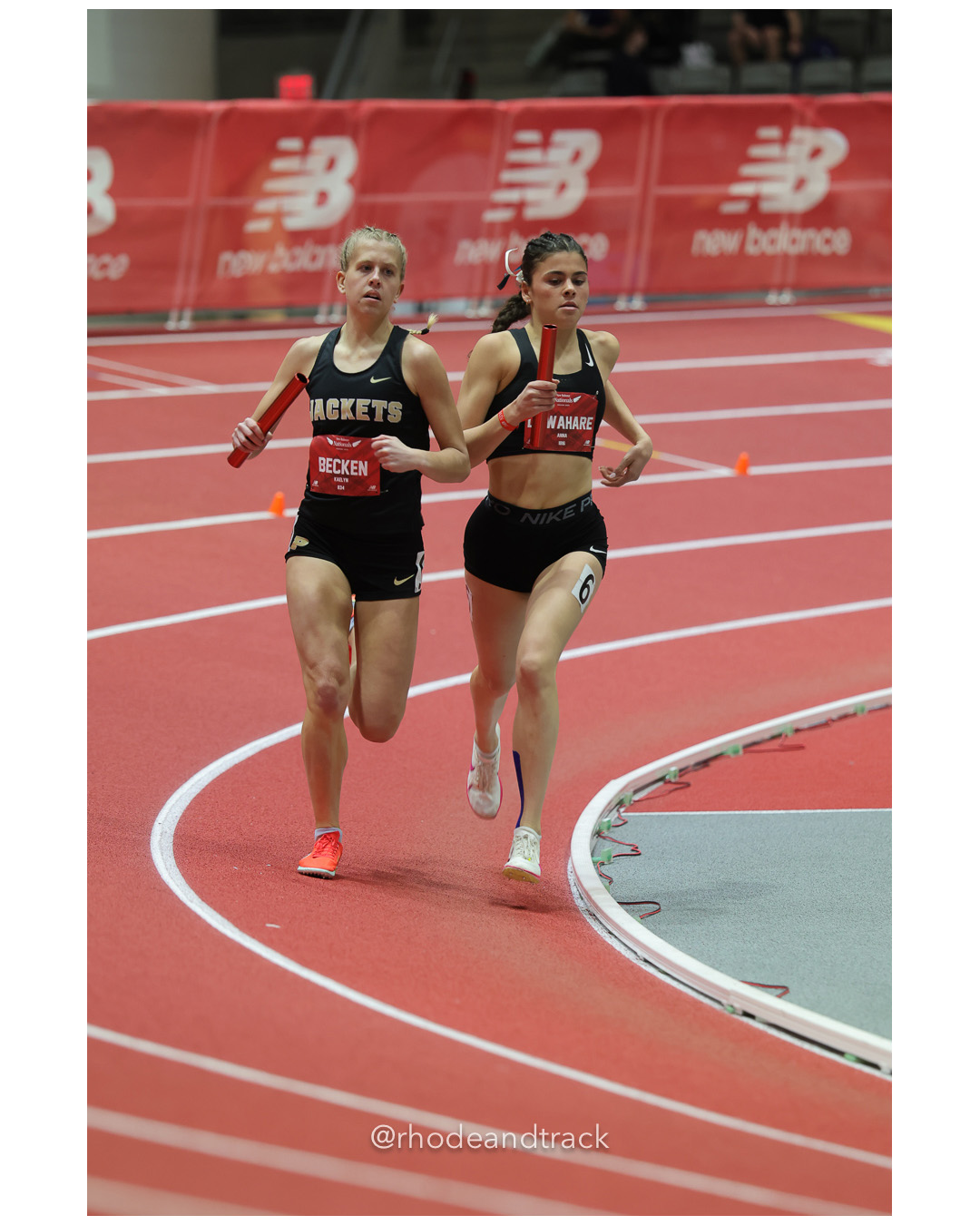 New Balance Indoor Nationals - the TRACK at New Balance - Boston MA File: ./dir-Girls-4x800m-Relay/250313-NBIN-2025-Thursday-861-296A2784.jpg New Balance Indoor Nationals - the TRACK at New Balance - Boston MA – New Balance Indoor Nationals – Mar 13, 2025 – bib #861