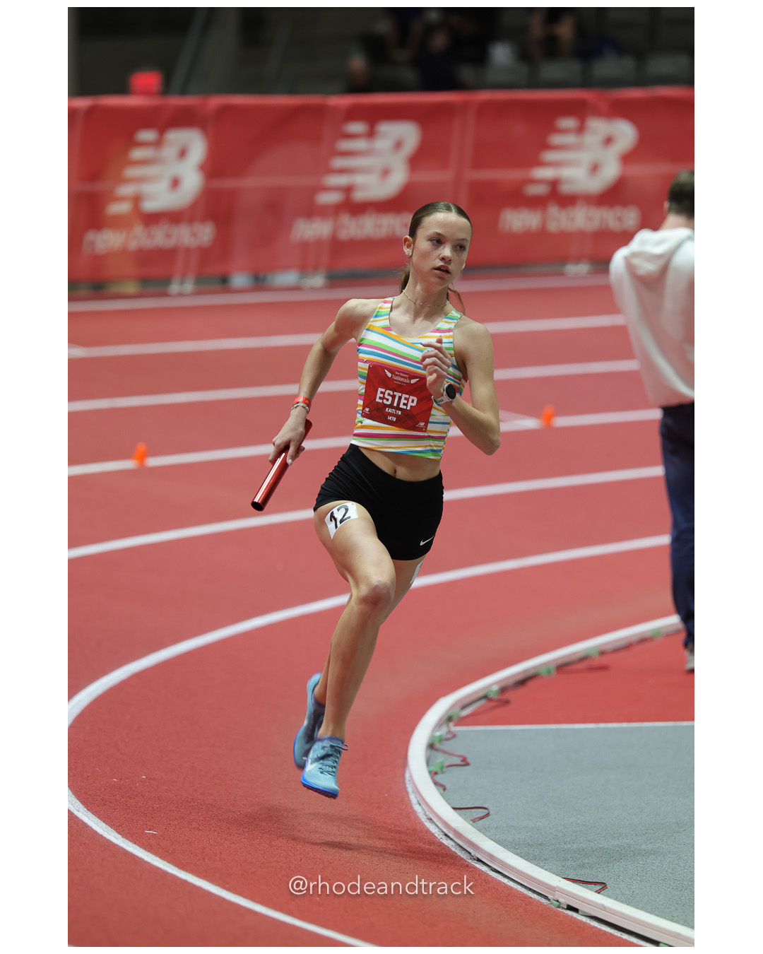 New Balance Indoor Nationals - the TRACK at New Balance - Boston MA File: ./dir-Girls-4x800m-Relay/250313-NBIN-2025-Thursday-866-296A2845.jpg New Balance Indoor Nationals - the TRACK at New Balance - Boston MA – New Balance Indoor Nationals – Mar 13, 2025 – bib #866