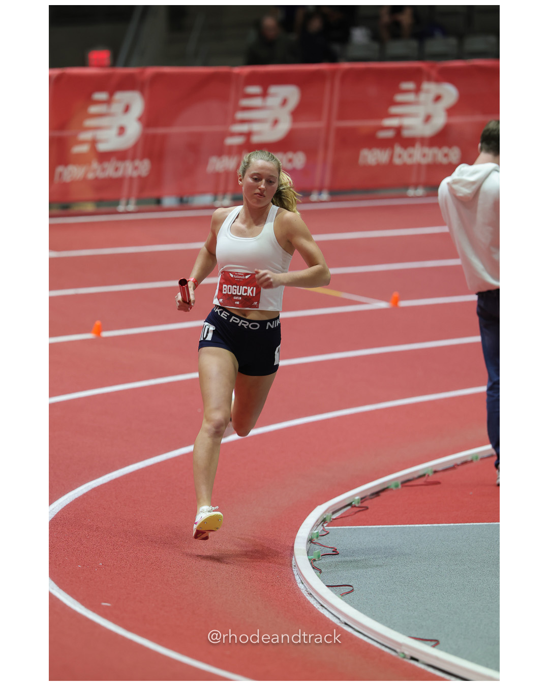 New Balance Indoor Nationals - the TRACK at New Balance - Boston MA File: ./dir-Girls-4x800m-Relay/250313-NBIN-2025-Thursday-867-296A2850.jpg New Balance Indoor Nationals - the TRACK at New Balance - Boston MA – New Balance Indoor Nationals – Mar 13, 2025 – bib #867