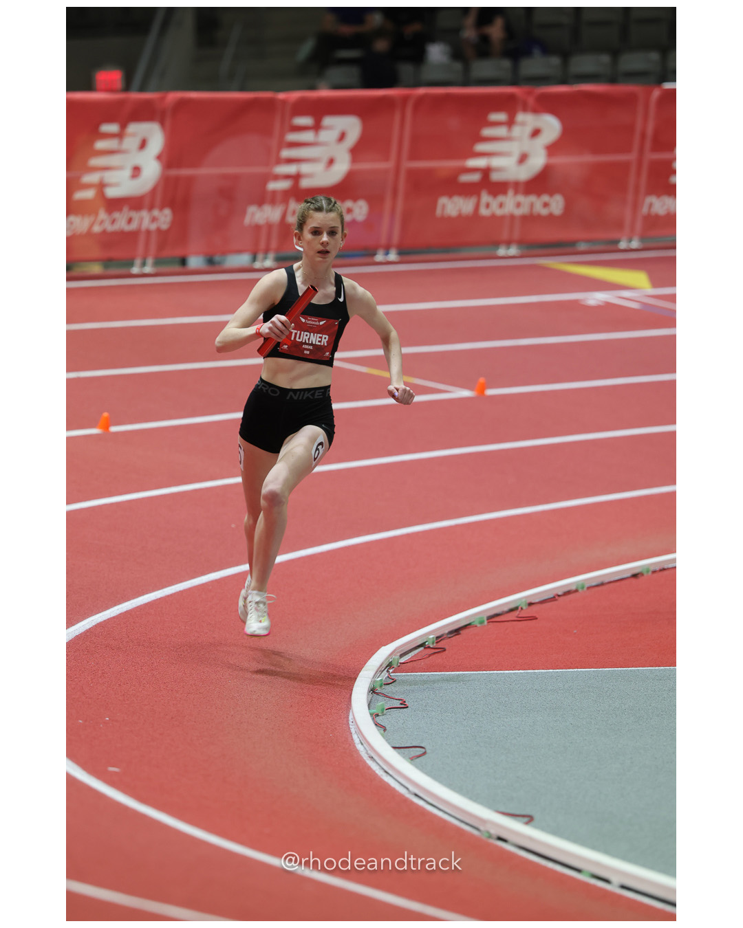 New Balance Indoor Nationals - the TRACK at New Balance - Boston MA File: ./dir-Girls-4x800m-Relay/250313-NBIN-2025-Thursday-873-296A2913.jpg New Balance Indoor Nationals - the TRACK at New Balance - Boston MA – New Balance Indoor Nationals – Mar 13, 2025 – bib #873