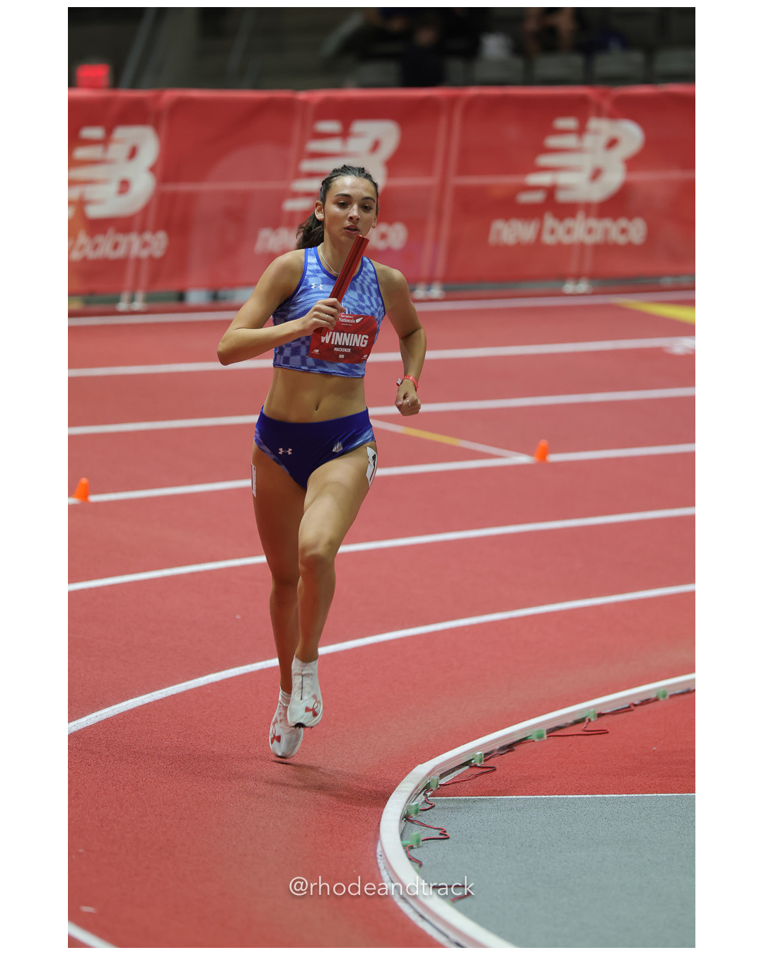 New Balance Indoor Nationals - the TRACK at New Balance - Boston MA File: ./dir-Girls-4x800m-Relay/250313-NBIN-2025-Thursday-874-296A2929.jpg New Balance Indoor Nationals - the TRACK at New Balance - Boston MA – New Balance Indoor Nationals – Mar 13, 2025 – bib #874