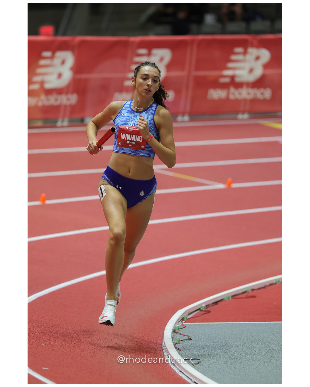 New Balance Indoor Nationals - the TRACK at New Balance - Boston MA File: ./dir-Girls-4x800m-Relay/250313-NBIN-2025-Thursday-875-296A2940.jpg New Balance Indoor Nationals - the TRACK at New Balance - Boston MA – New Balance Indoor Nationals – Mar 13, 2025 – bib #875
