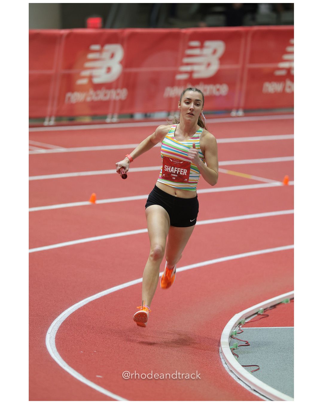New Balance Indoor Nationals - the TRACK at New Balance - Boston MA File: ./dir-Girls-4x800m-Relay/250313-NBIN-2025-Thursday-876-296A2943.jpg New Balance Indoor Nationals - the TRACK at New Balance - Boston MA – New Balance Indoor Nationals – Mar 13, 2025 – bib #876