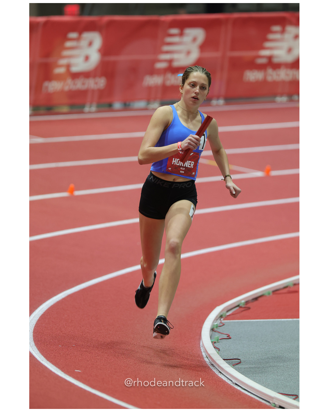 New Balance Indoor Nationals - the TRACK at New Balance - Boston MA File: ./dir-Girls-4x800m-Relay/250313-NBIN-2025-Thursday-877-296A2961.jpg New Balance Indoor Nationals - the TRACK at New Balance - Boston MA – New Balance Indoor Nationals – Mar 13, 2025 – bib #877