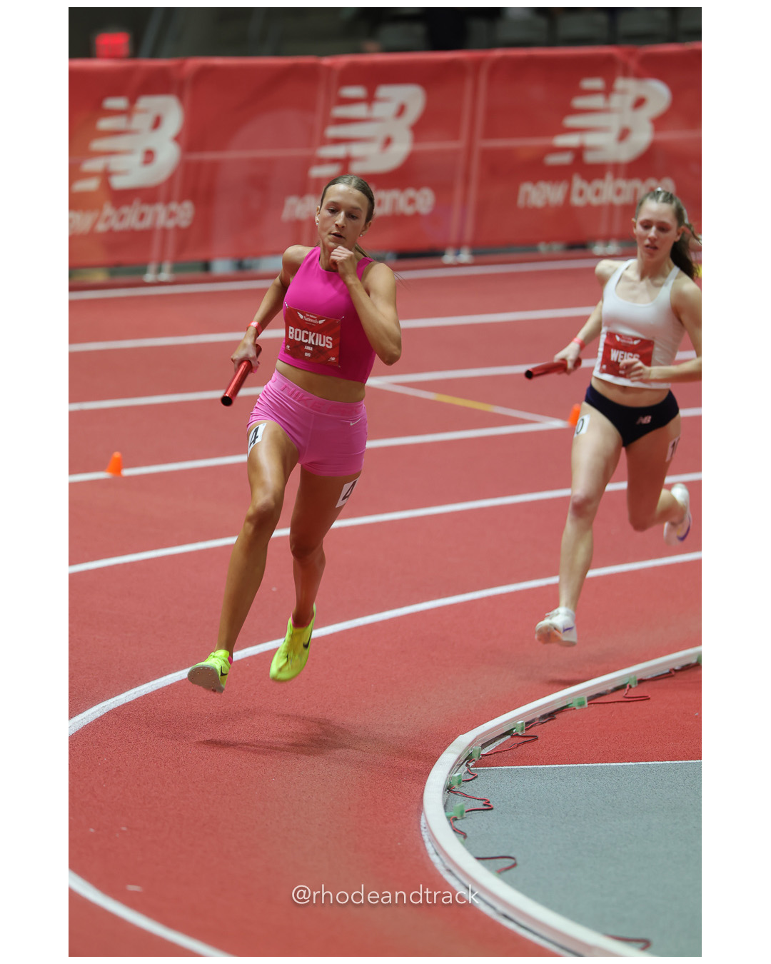 New Balance Indoor Nationals - the TRACK at New Balance - Boston MA File: ./dir-Girls-4x800m-Relay/250313-NBIN-2025-Thursday-878-296A2973.jpg New Balance Indoor Nationals - the TRACK at New Balance - Boston MA – New Balance Indoor Nationals – Mar 13, 2025 – bib #878