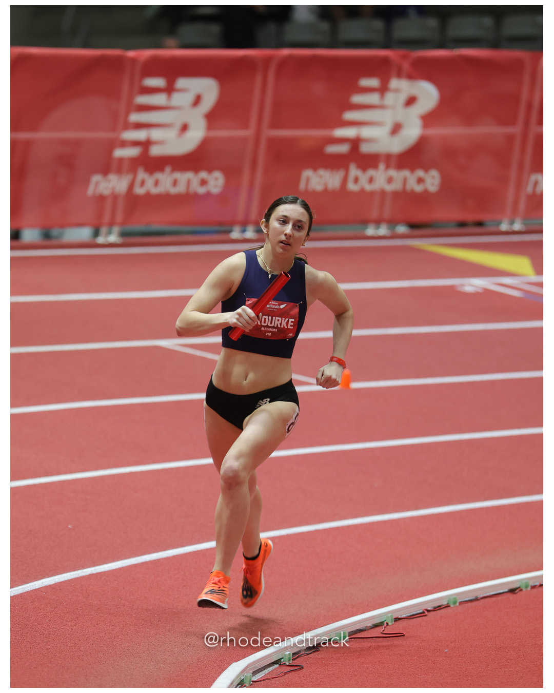 New Balance Indoor Nationals - the TRACK at New Balance - Boston MA File: ./dir-Girls-4x800m-Relay/250313-NBIN-2025-Thursday-882-296A3019.jpg New Balance Indoor Nationals - the TRACK at New Balance - Boston MA – New Balance Indoor Nationals – Mar 13, 2025 – bib #882