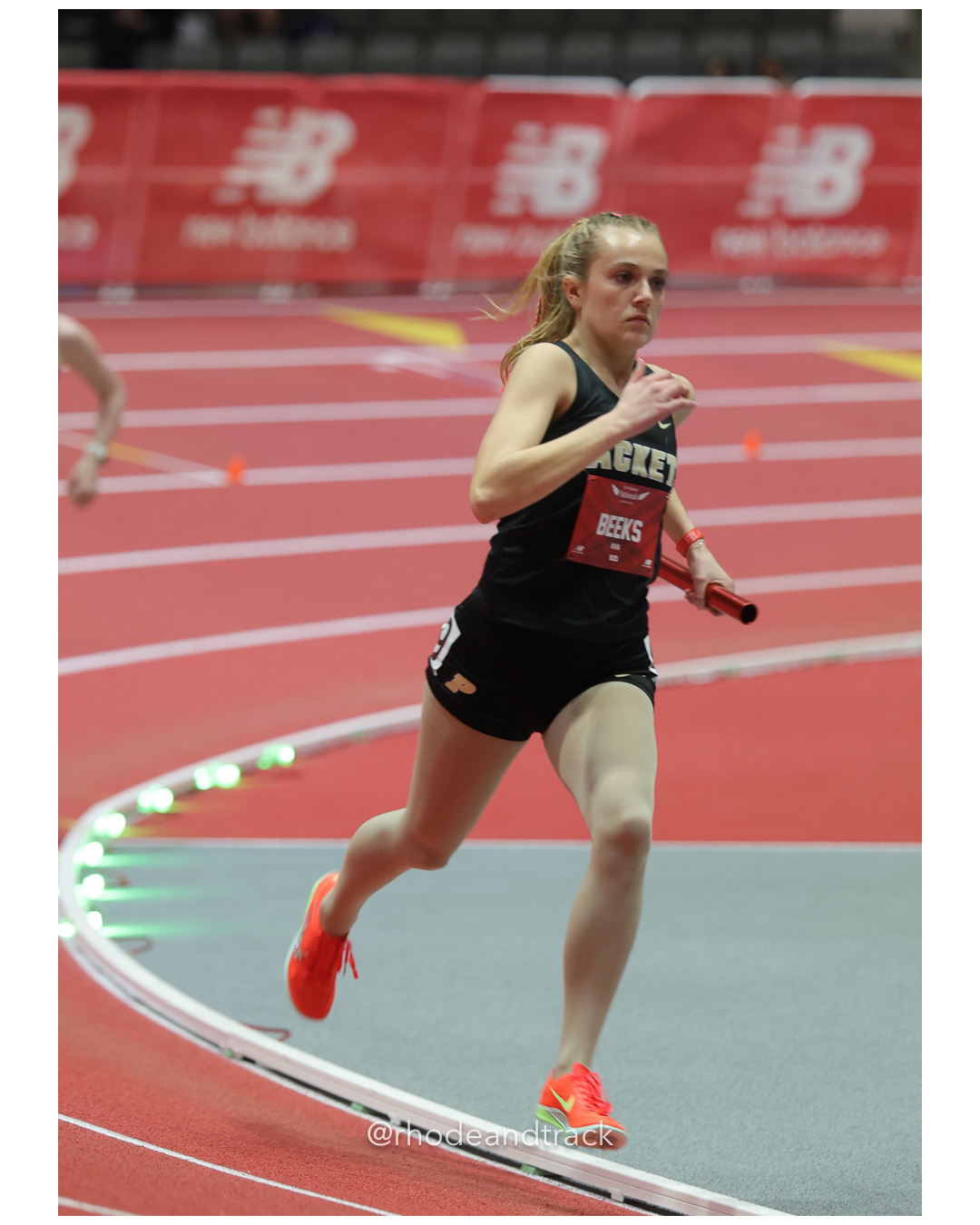 New Balance Indoor Nationals - the TRACK at New Balance - Boston MA File: ./dir-Girls-4x800m-Relay/250313-NBIN-2025-Thursday-886-296A3061.jpg New Balance Indoor Nationals - the TRACK at New Balance - Boston MA – New Balance Indoor Nationals – Mar 13, 2025 – bib #886