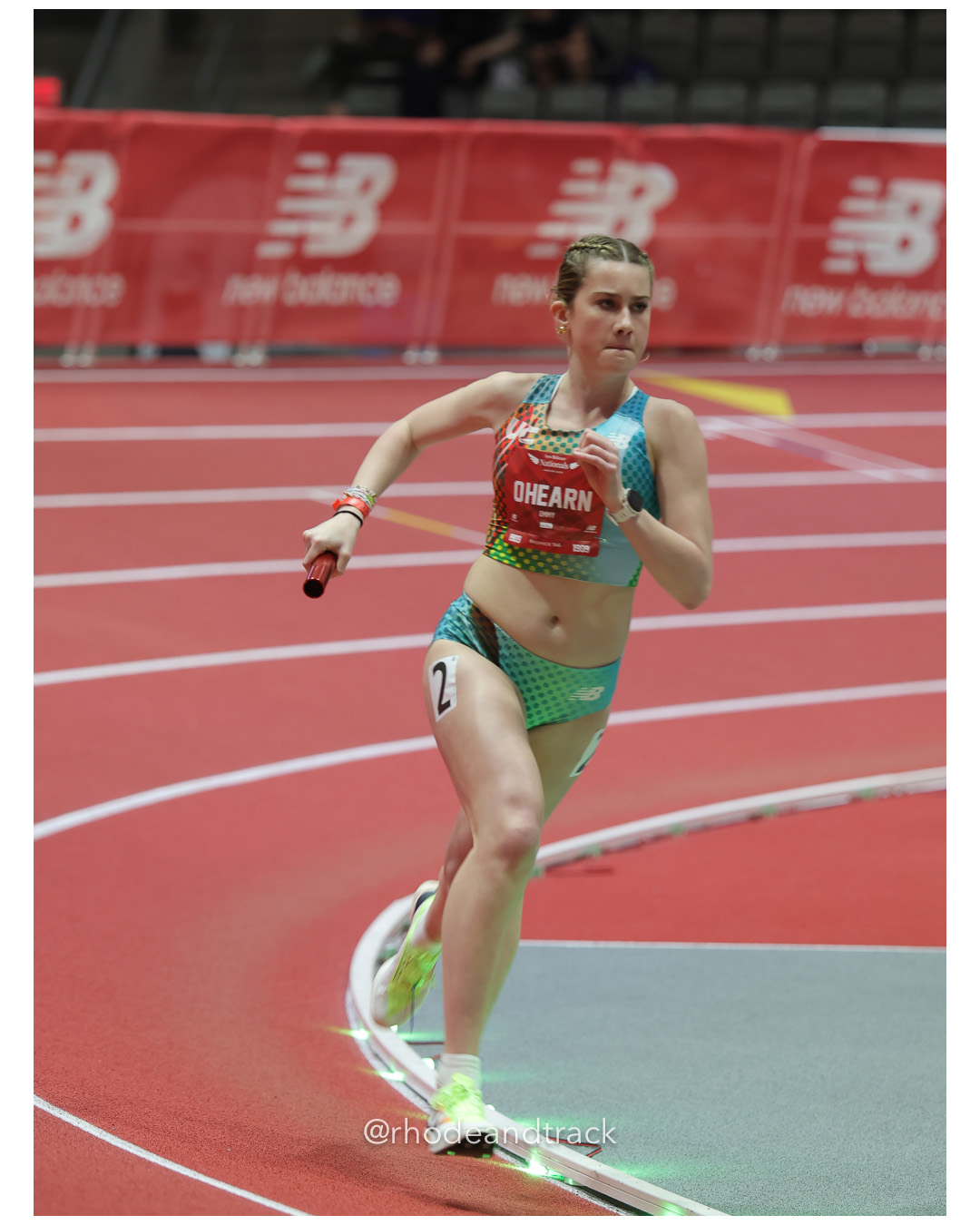 New Balance Indoor Nationals - the TRACK at New Balance - Boston MA File: ./dir-Girls-4x800m-Relay/250313-NBIN-2025-Thursday-887-296A3069.jpg New Balance Indoor Nationals - the TRACK at New Balance - Boston MA – New Balance Indoor Nationals – Mar 13, 2025 – bib #887