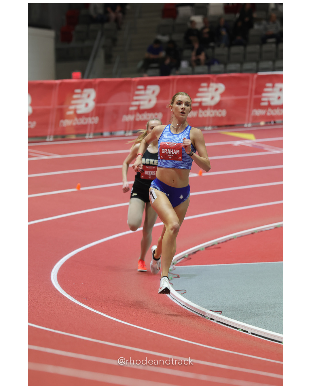 IMG Academy, 4x800m Relay, Meet Record, New Balance Indoor Nationals - the TRACK at New Balance - Boston MA File: ./dir-Girls-4x800m-Relay/250313-NBIN-2025-Thursday-893-296A3186.jpg IMG Academy, 4x800m Relay, Meet Record, New Balance Indoor Nationals - the TRACK at New Balance - Boston MA – New Balance Indoor Nationals…