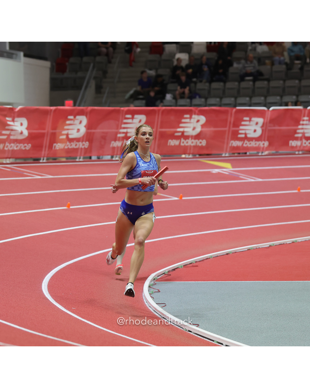 IMG Academy, 4x800m Relay, Meet Record, New Balance Indoor Nationals - the TRACK at New Balance - Boston MA File: ./dir-Girls-4x800m-Relay/250313-NBIN-2025-Thursday-894-296A3245.jpg IMG Academy, 4x800m Relay, Meet Record, New Balance Indoor Nationals - the TRACK at New Balance - Boston MA – New Balance Indoor Nationals…