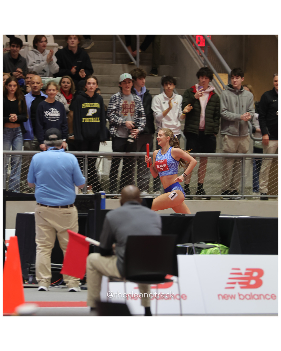 IMG Academy, 4x800m Relay, Meet Record, New Balance Indoor Nationals - the TRACK at New Balance - Boston MA File: ./dir-Girls-4x800m-Relay/250313-NBIN-2025-Thursday-895-296A3272.jpg IMG Academy, 4x800m Relay, Meet Record, New Balance Indoor Nationals - the TRACK at New Balance - Boston MA – New Balance Indoor Nationals…