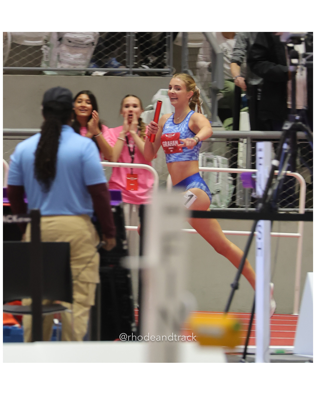 IMG Academy, 4x800m Relay, Meet Record, New Balance Indoor Nationals - the TRACK at New Balance - Boston MA File: ./dir-Girls-4x800m-Relay/250313-NBIN-2025-Thursday-896-296A3292.jpg IMG Academy, 4x800m Relay, Meet Record, New Balance Indoor Nationals - the TRACK at New Balance - Boston MA – New Balance Indoor Nationals…