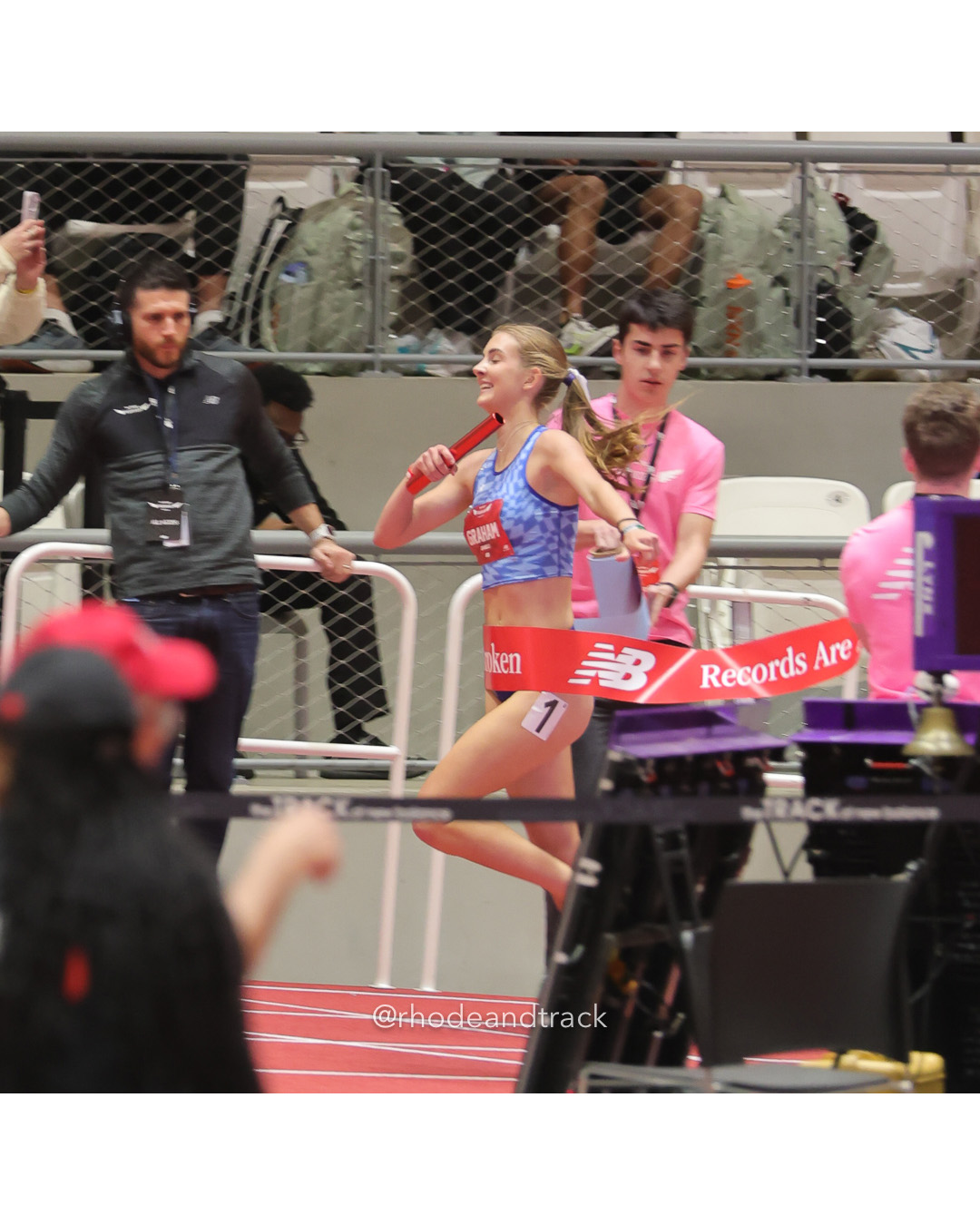 IMG Academy, 4x800m Relay, Meet Record, New Balance Indoor Nationals - the TRACK at New Balance - Boston MA File: ./dir-Girls-4x800m-Relay/250313-NBIN-2025-Thursday-897-296A3311.jpg IMG Academy, 4x800m Relay, Meet Record, New Balance Indoor Nationals - the TRACK at New Balance - Boston MA – New Balance Indoor Nationals…