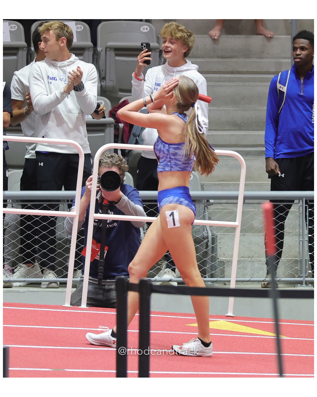 IMG Academy, 4x800m Relay, Meet Record, New Balance Indoor Nationals - the TRACK at New Balance - Boston MA File: ./dir-Girls-4x800m-Relay/250313-NBIN-2025-Thursday-898-296A3340.jpg IMG Academy, 4x800m Relay, Meet Record, New Balance Indoor Nationals - the TRACK at New Balance - Boston MA – New Balance Indoor Nationals…