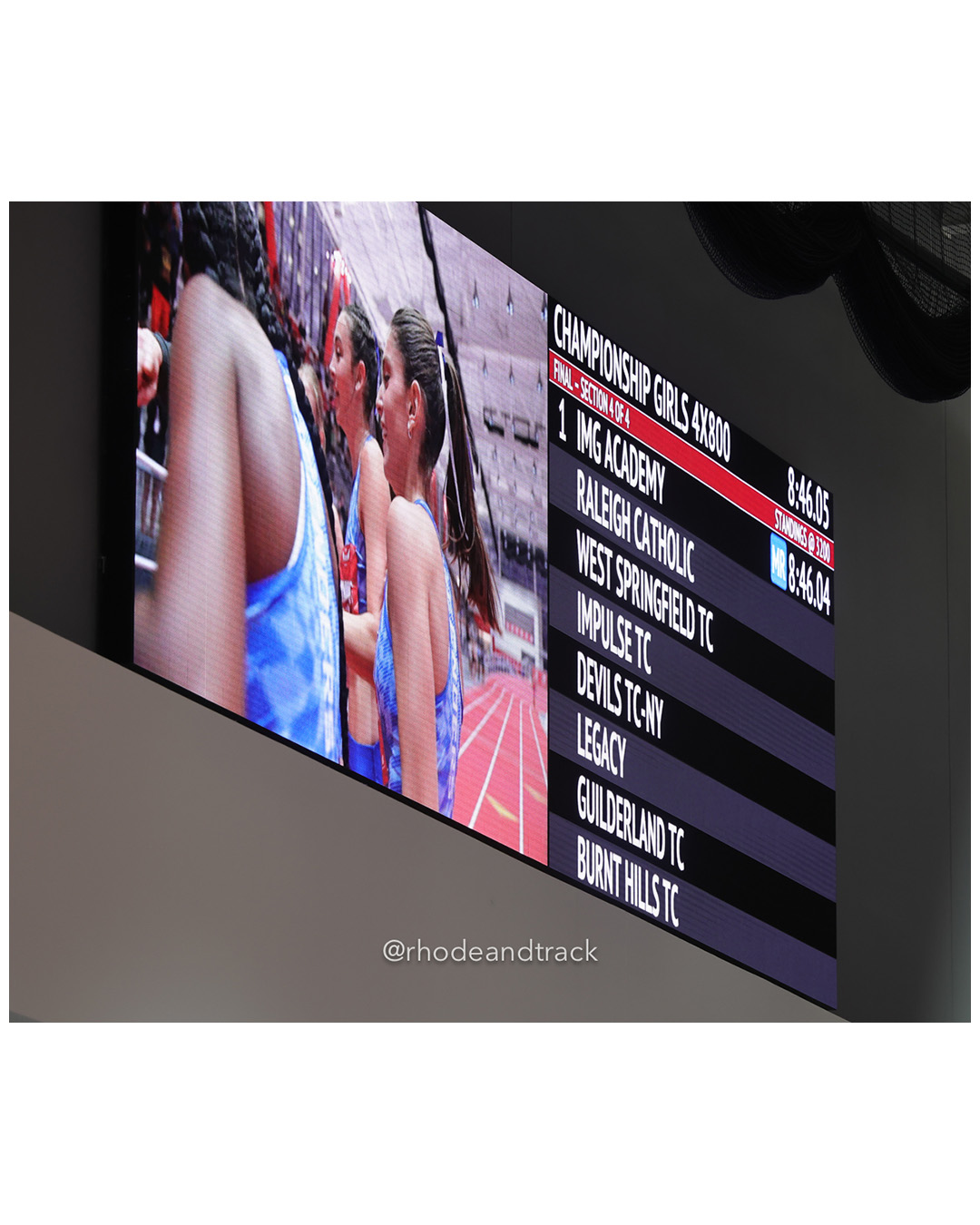 IMG Academy, 4x800m Relay, Meet Record, New Balance Indoor Nationals - the TRACK at New Balance - Boston MA File: ./dir-Girls-4x800m-Relay/250313-NBIN-2025-Thursday-900-296A3457.jpg IMG Academy, 4x800m Relay, Meet Record, New Balance Indoor Nationals - the TRACK at New Balance - Boston MA – New Balance Indoor Nationals…