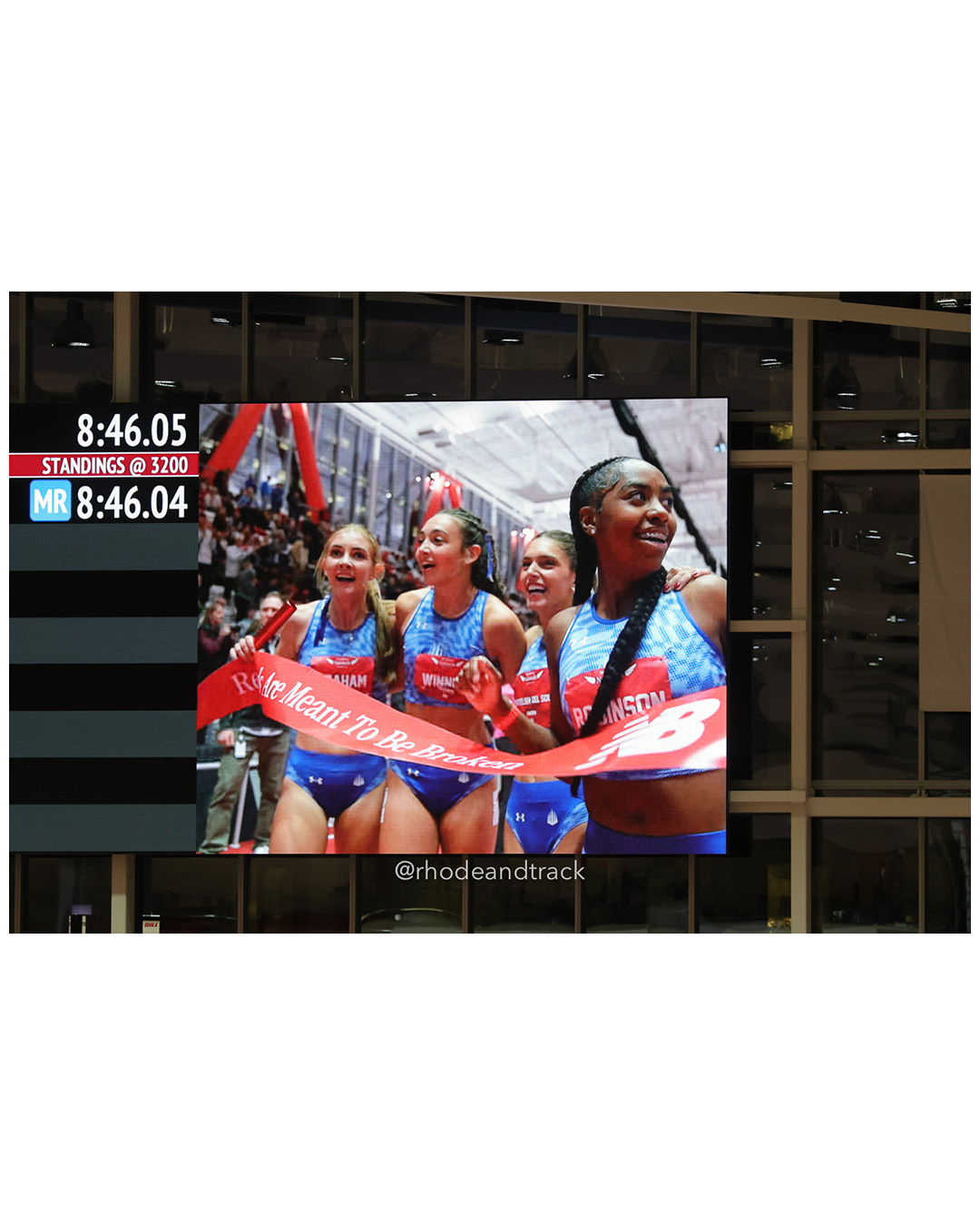 IMG Academy, 4x800m Relay, Meet Record, New Balance Indoor Nationals - the TRACK at New Balance - Boston MA File: ./dir-Girls-4x800m-Relay/250313-NBIN-2025-Thursday-901-296A3467.jpg IMG Academy, 4x800m Relay, Meet Record, New Balance Indoor Nationals - the TRACK at New Balance - Boston MA – New Balance Indoor Nationals…