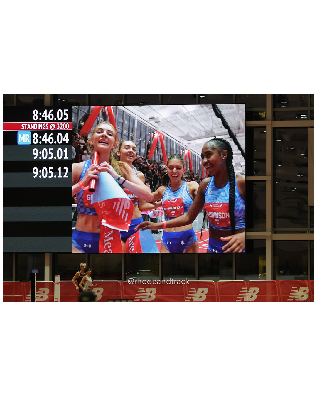 IMG Academy, 4x800m Relay, Meet Record, New Balance Indoor Nationals - the TRACK at New Balance - Boston MA File: ./dir-Girls-4x800m-Relay/250313-NBIN-2025-Thursday-902-296A3548.jpg IMG Academy, 4x800m Relay, Meet Record, New Balance Indoor Nationals - the TRACK at New Balance - Boston MA – New Balance Indoor Nationals…