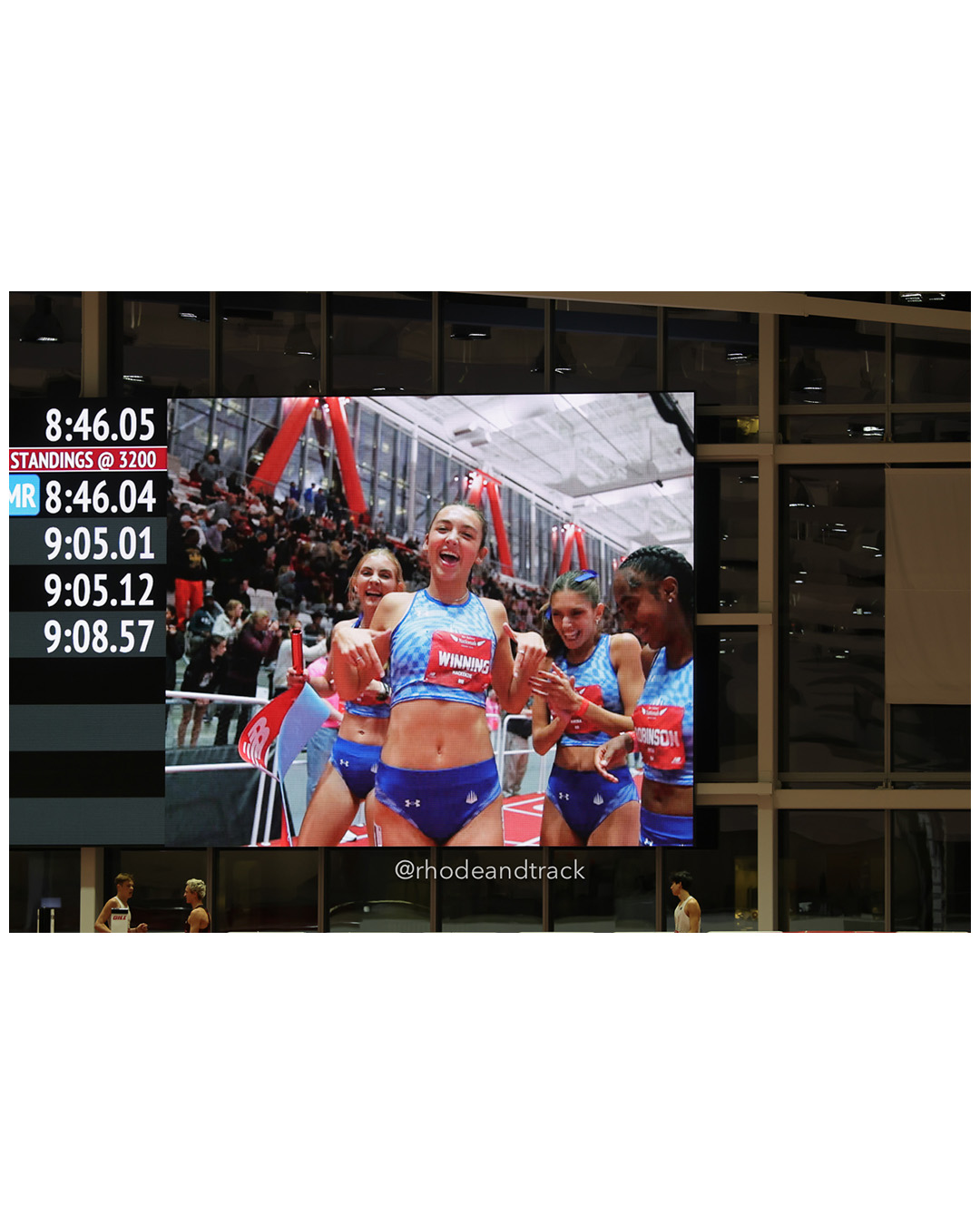 IMG Academy, 4x800m Relay, Meet Record, New Balance Indoor Nationals - the TRACK at New Balance - Boston MA File: ./dir-Girls-4x800m-Relay/250313-NBIN-2025-Thursday-903-296A3621.jpg IMG Academy, 4x800m Relay, Meet Record, New Balance Indoor Nationals - the TRACK at New Balance - Boston MA – New Balance Indoor Nationals…