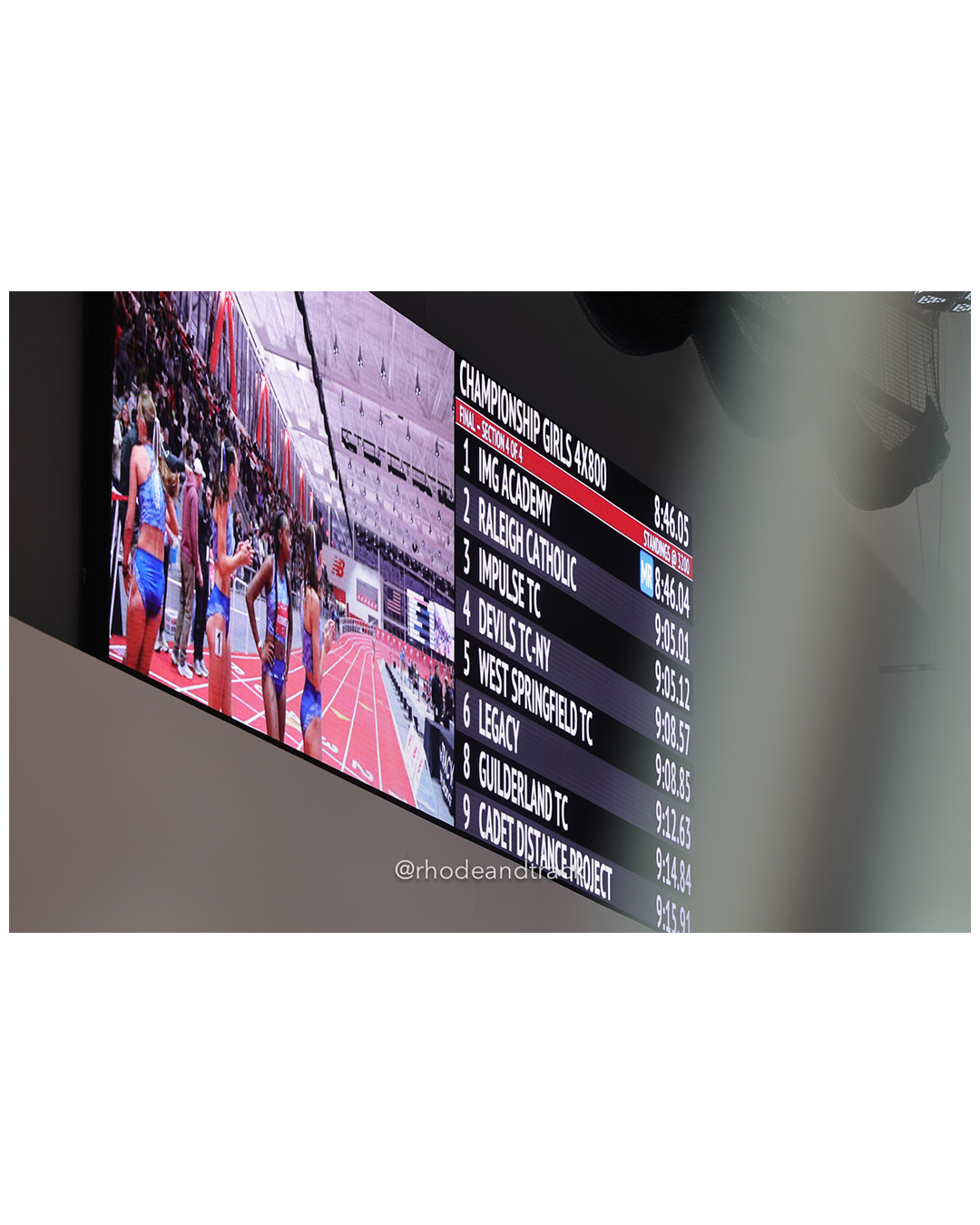IMG Academy, 4x800m Relay, Meet Record, New Balance Indoor Nationals - the TRACK at New Balance - Boston MA File: ./dir-Girls-4x800m-Relay/250313-NBIN-2025-Thursday-904-296A3667.jpg IMG Academy, 4x800m Relay, Meet Record, New Balance Indoor Nationals - the TRACK at New Balance - Boston MA – New Balance Indoor Nationals…