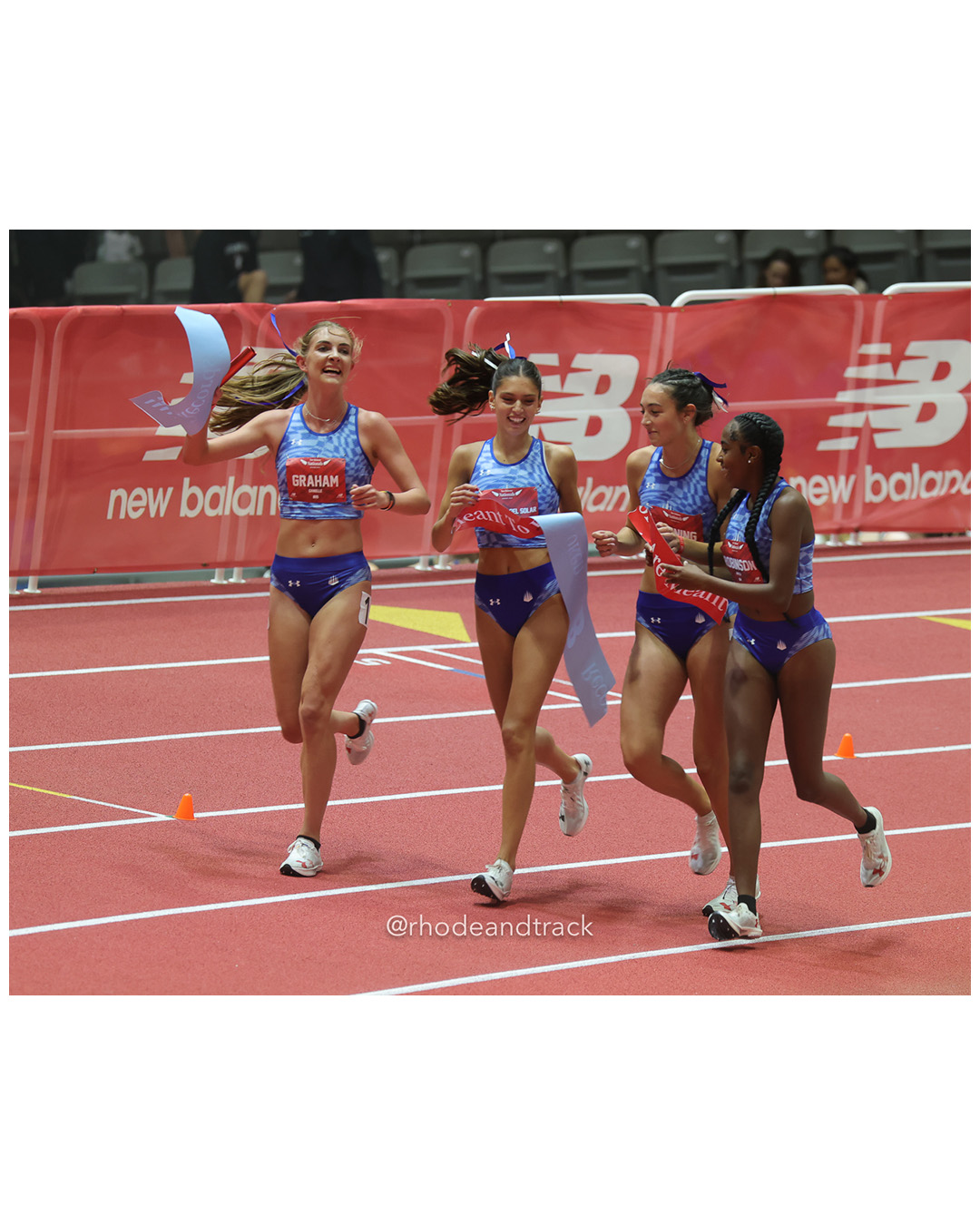 IMG Academy, 4x800m Relay, Meet Record, New Balance Indoor Nationals - the TRACK at New Balance - Boston MA File: ./dir-Girls-4x800m-Relay/250313-NBIN-2025-Thursday-905-296A3671.jpg IMG Academy, 4x800m Relay, Meet Record, New Balance Indoor Nationals - the TRACK at New Balance - Boston MA – New Balance Indoor Nationals…