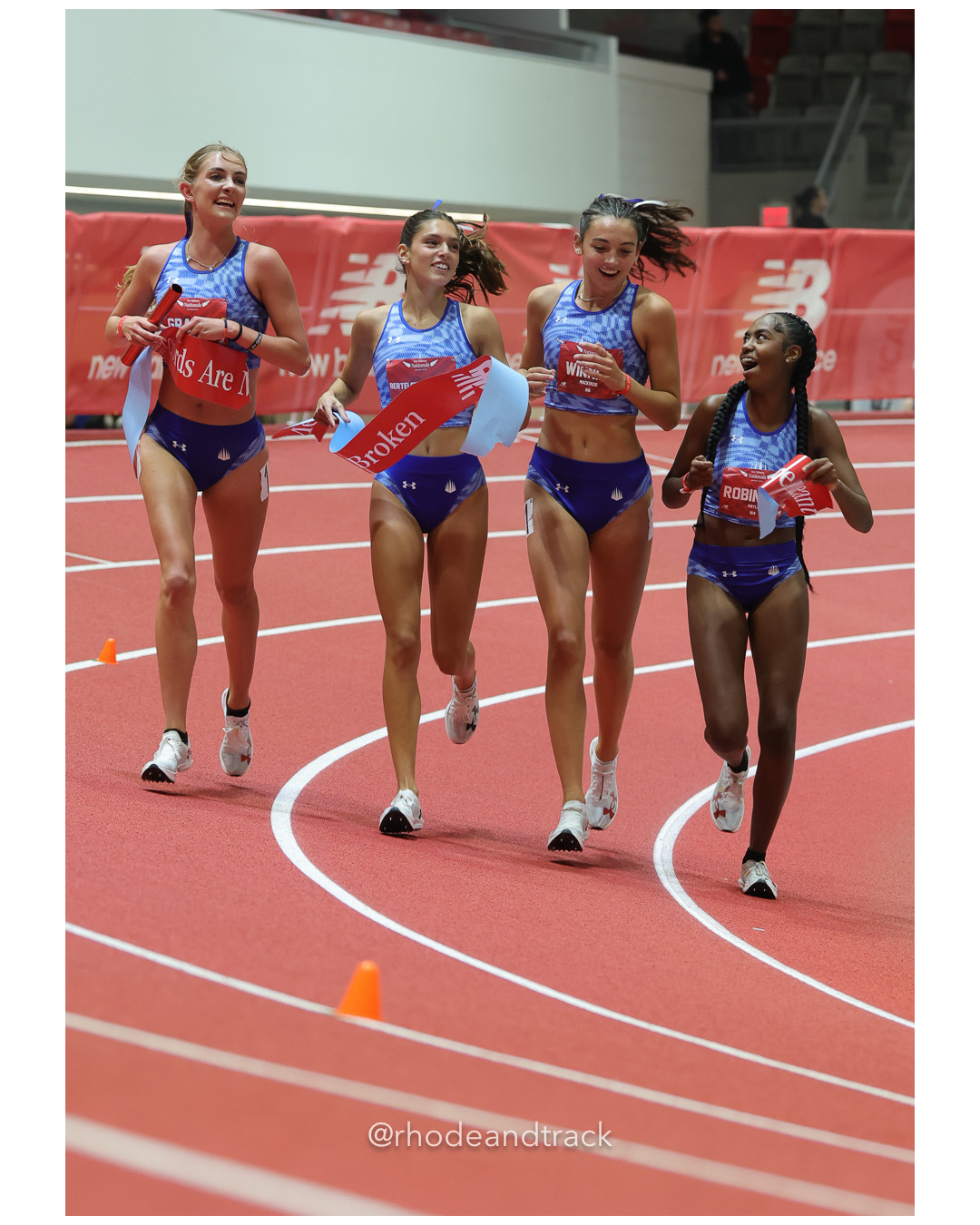 IMG Academy, 4x800m Relay, Meet Record, New Balance Indoor Nationals - the TRACK at New Balance - Boston MA File: ./dir-Girls-4x800m-Relay/250313-NBIN-2025-Thursday-907-296A3767.jpg IMG Academy, 4x800m Relay, Meet Record, New Balance Indoor Nationals - the TRACK at New Balance - Boston MA – New Balance Indoor Nationals…
