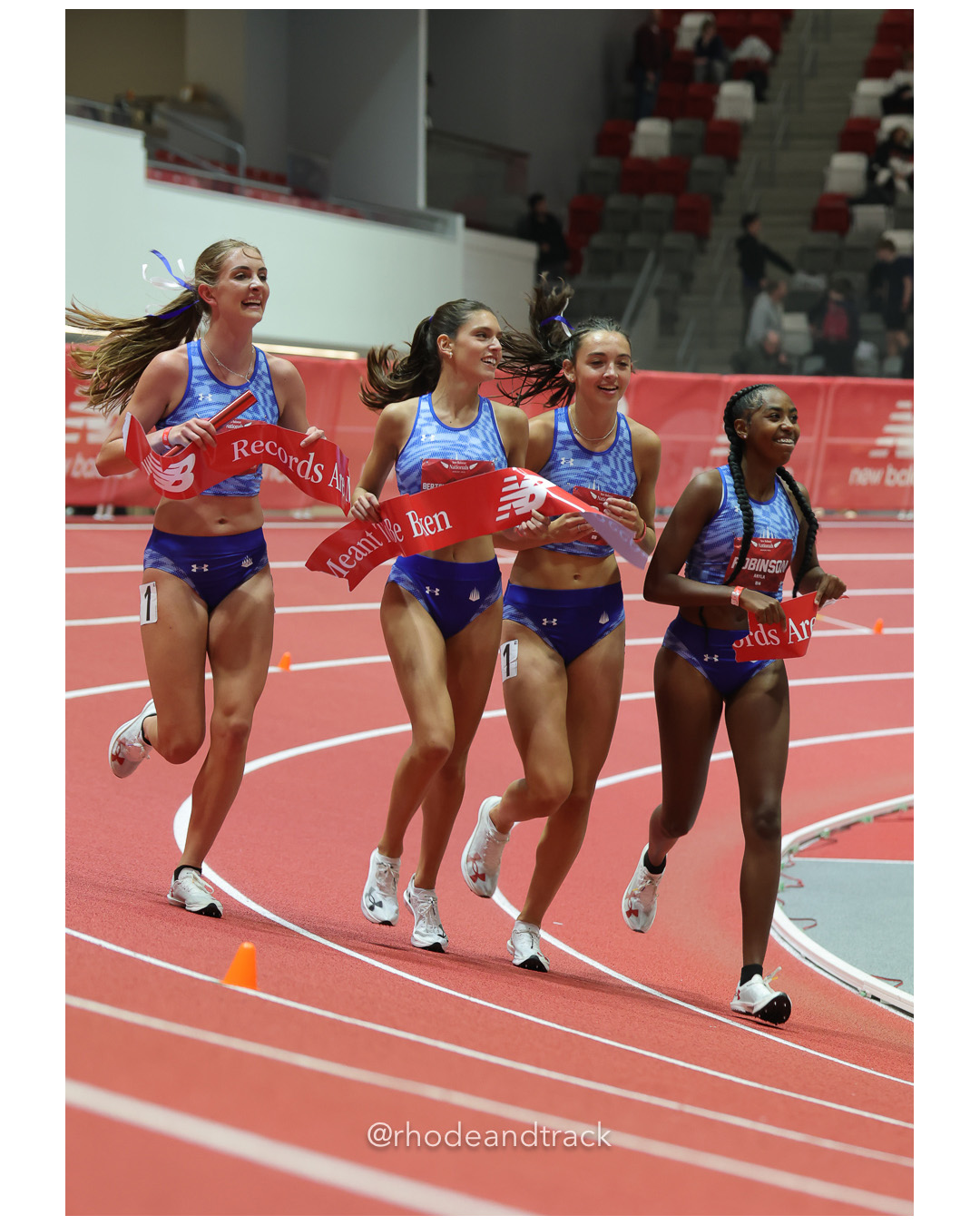 IMG Academy, 4x800m Relay, Meet Record, New Balance Indoor Nationals - the TRACK at New Balance - Boston MA File: ./dir-Girls-4x800m-Relay/250313-NBIN-2025-Thursday-908-296A3806.jpg IMG Academy, 4x800m Relay, Meet Record, New Balance Indoor Nationals - the TRACK at New Balance - Boston MA – New Balance Indoor Nationals…