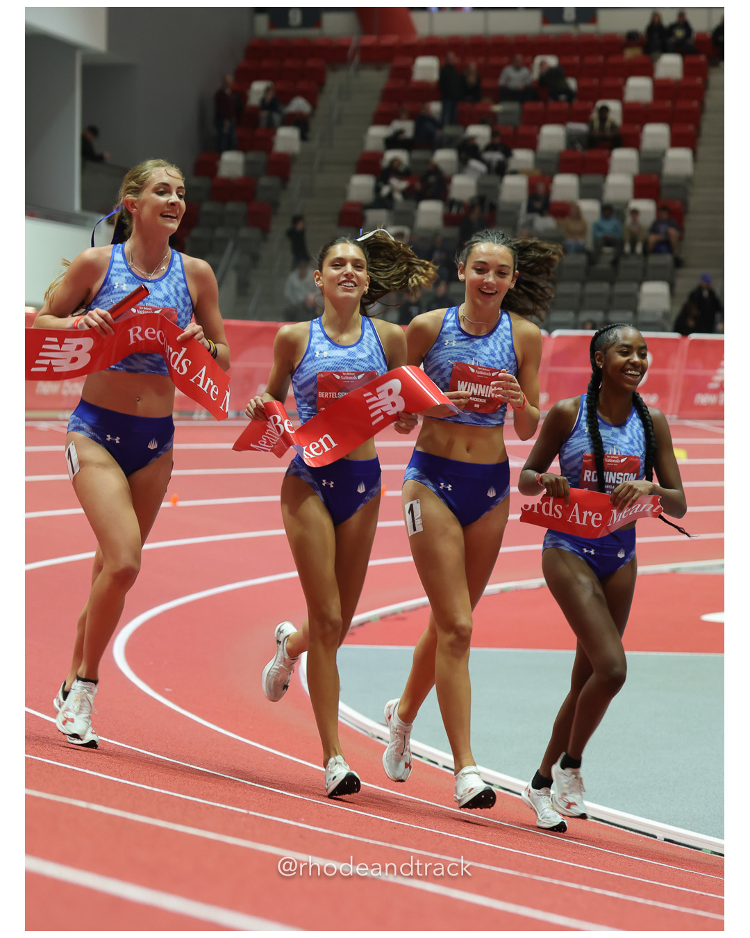 IMG Academy, 4x800m Relay, Meet Record, New Balance Indoor Nationals - the TRACK at New Balance - Boston MA File: ./dir-Girls-4x800m-Relay/250313-NBIN-2025-Thursday-909-296A3833.jpg IMG Academy, 4x800m Relay, Meet Record, New Balance Indoor Nationals - the TRACK at New Balance - Boston MA – New Balance Indoor Nationals…