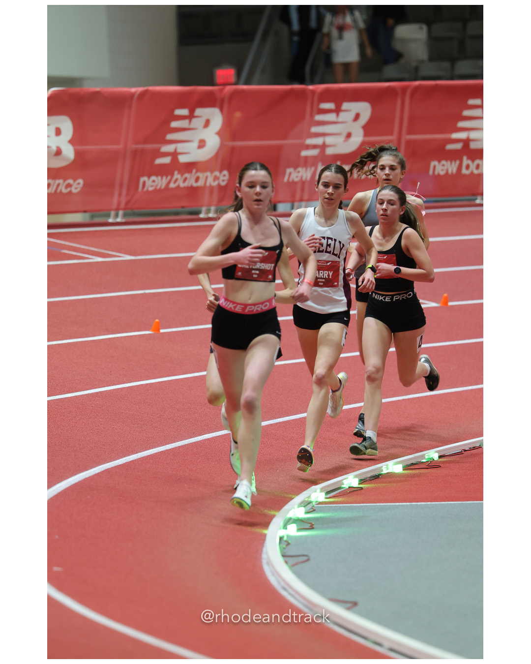 New Balance Indoor Nationals - the TRACK at New Balance - Boston MA File: ./dir-Girls-5000m/250313-NBIN-2025-Thursday-1046-296A7365.jpg New Balance Indoor Nationals - the TRACK at New Balance - Boston MA – New Balance Indoor Nationals – Mar 13, 2025 – bib #296