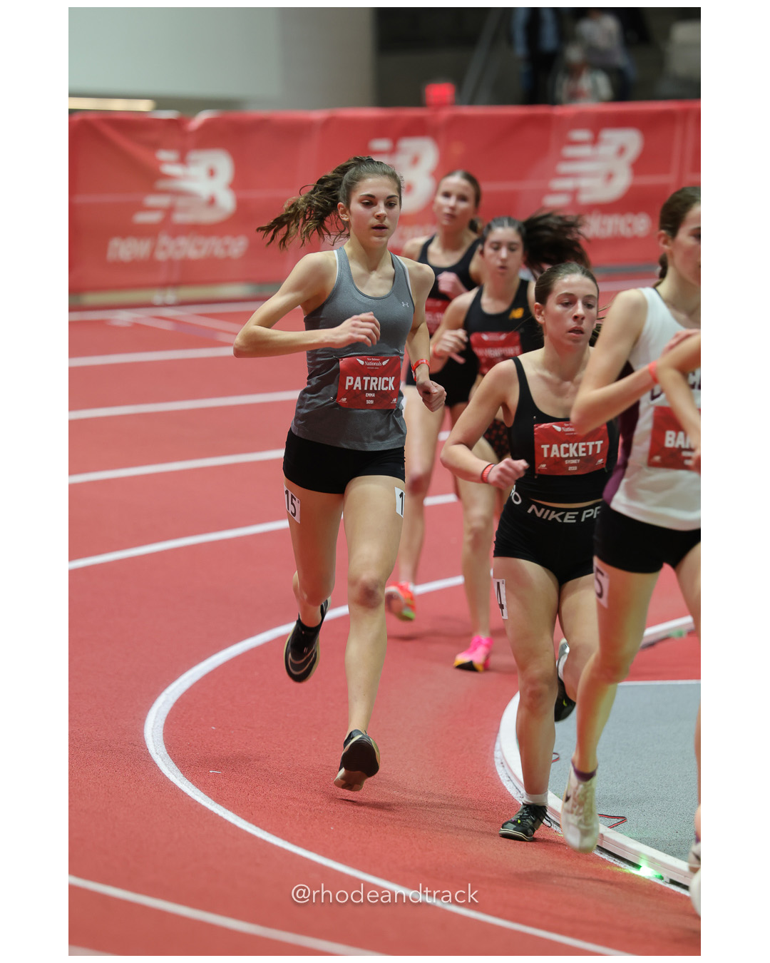 Emma Patrick, Millersville-MD, Girls 5000m, New Balance Indoor Nationals - the TRACK at New Balance - Boston MA File: ./dir-Girls-5000m/250313-NBIN-2025-Thursday-1047-296A7384.jpg Emma Patrick, Millersville-MD, Girls 5000m, New Balance Indoor Nationals - the TRACK at New Balance - Boston MA – New Balance Indoor Nation…