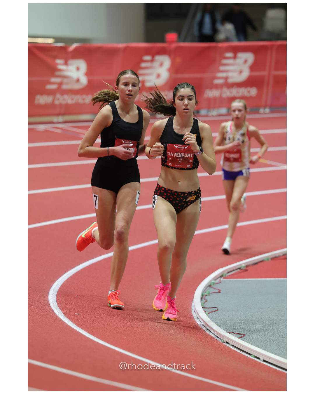 Brynn Davenport, Crater, Girls 5000m, New Balance Indoor Nationals - the TRACK at New Balance - Boston MA File: ./dir-Girls-5000m/250313-NBIN-2025-Thursday-1048-296A7403.jpg Brynn Davenport, Crater, Girls 5000m, New Balance Indoor Nationals - the TRACK at New Balance - Boston MA – New Balance Indoor Nationals –…