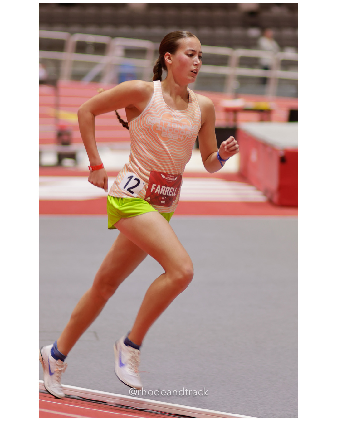 New Balance Indoor Nationals - the TRACK at New Balance - Boston MA File: ./dir-Girls-5000m/250313-NBIN-2025-Thursday-1053-_U1A9527.jpg New Balance Indoor Nationals - the TRACK at New Balance - Boston MA – New Balance Indoor Nationals – Mar 13, 2025