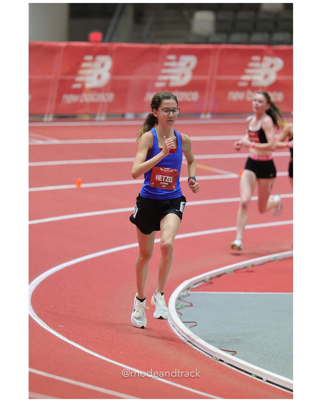 Katherine Hetzel, Cookeville-TN, Girls 5000m, New Balance Indoor Nationals - the TRACK at New Balance - Boston MA File: ./dir-Girls-5000m/250313-NBIN-2025-Thursday-1056-296A7533.jpg Katherine Hetzel, Cookeville-TN, Girls 5000m, New Balance Indoor Nationals - the TRACK at New Balance - Boston MA – New Balance Indoor Nati…