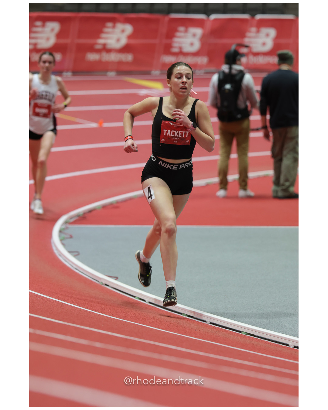 Sydney Tackett, Wolfpack Track Club, Girls 5000m, New Balance Indoor Nationals - the TRACK at New Balance - Boston MA File: ./dir-Girls-5000m/250313-NBIN-2025-Thursday-1058-296A7806.jpg Sydney Tackett, Wolfpack Track Club, Girls 5000m, New Balance Indoor Nationals - the TRACK at New Balance - Boston MA – New Balance Indoor…