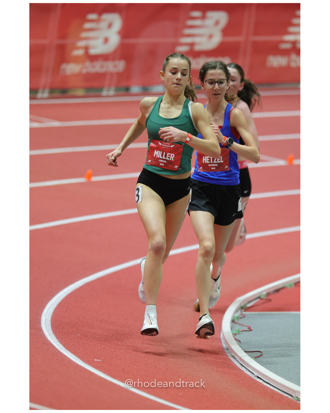 Audrey Miller, CYRC, Girls MS Mile, New Balance Indoor Nationals - the TRACK at New Balance - Boston MA File: ./dir-Girls-5000m/250313-NBIN-2025-Thursday-1059-296A7833.jpg Audrey Miller, CYRC, Girls MS Mile, New Balance Indoor Nationals - the TRACK at New Balance - Boston MA – New Balance Indoor Nationals – Ma…