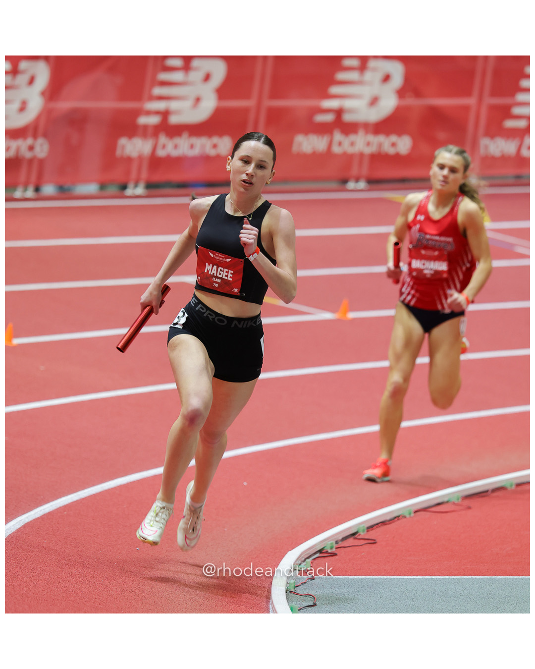 New Balance Indoor Nationals - the TRACK at New Balance - Boston MA File: ./dir-1-Girls-DMR/250314-NBIN-2025-Friday-103-296A0478.jpg New Balance Indoor Nationals - the TRACK at New Balance - Boston MA – New Balance Indoor Nationals – Mar 14, 2025 – bib #103