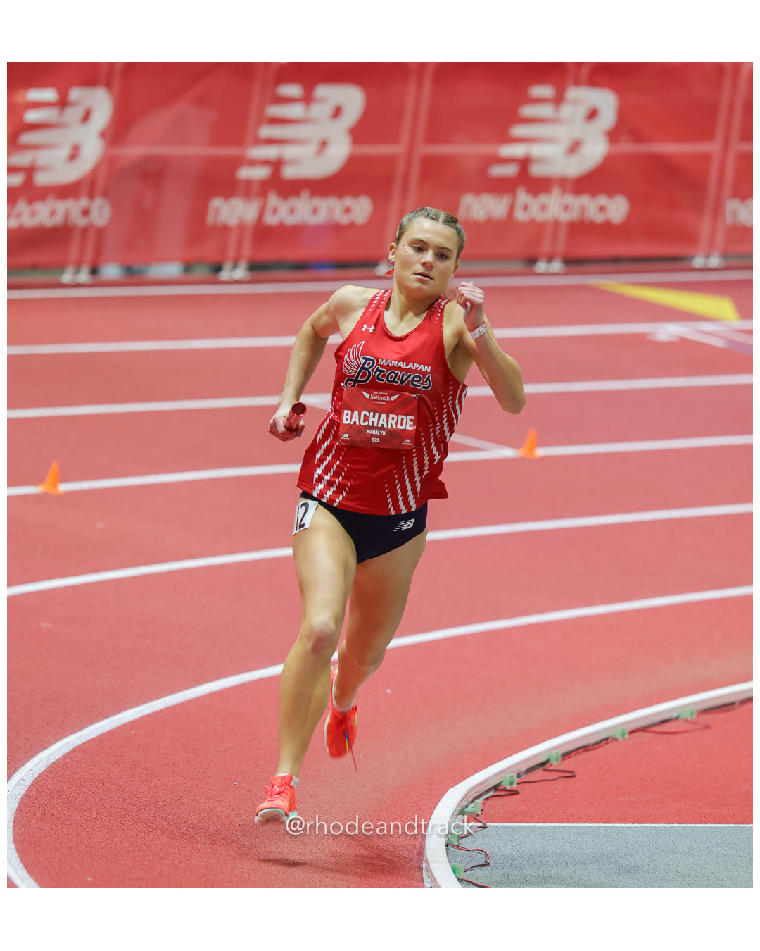 New Balance Indoor Nationals - the TRACK at New Balance - Boston MA File: ./dir-1-Girls-DMR/250314-NBIN-2025-Friday-104-296A0486.jpg New Balance Indoor Nationals - the TRACK at New Balance - Boston MA – New Balance Indoor Nationals – Mar 14, 2025 – bib #104