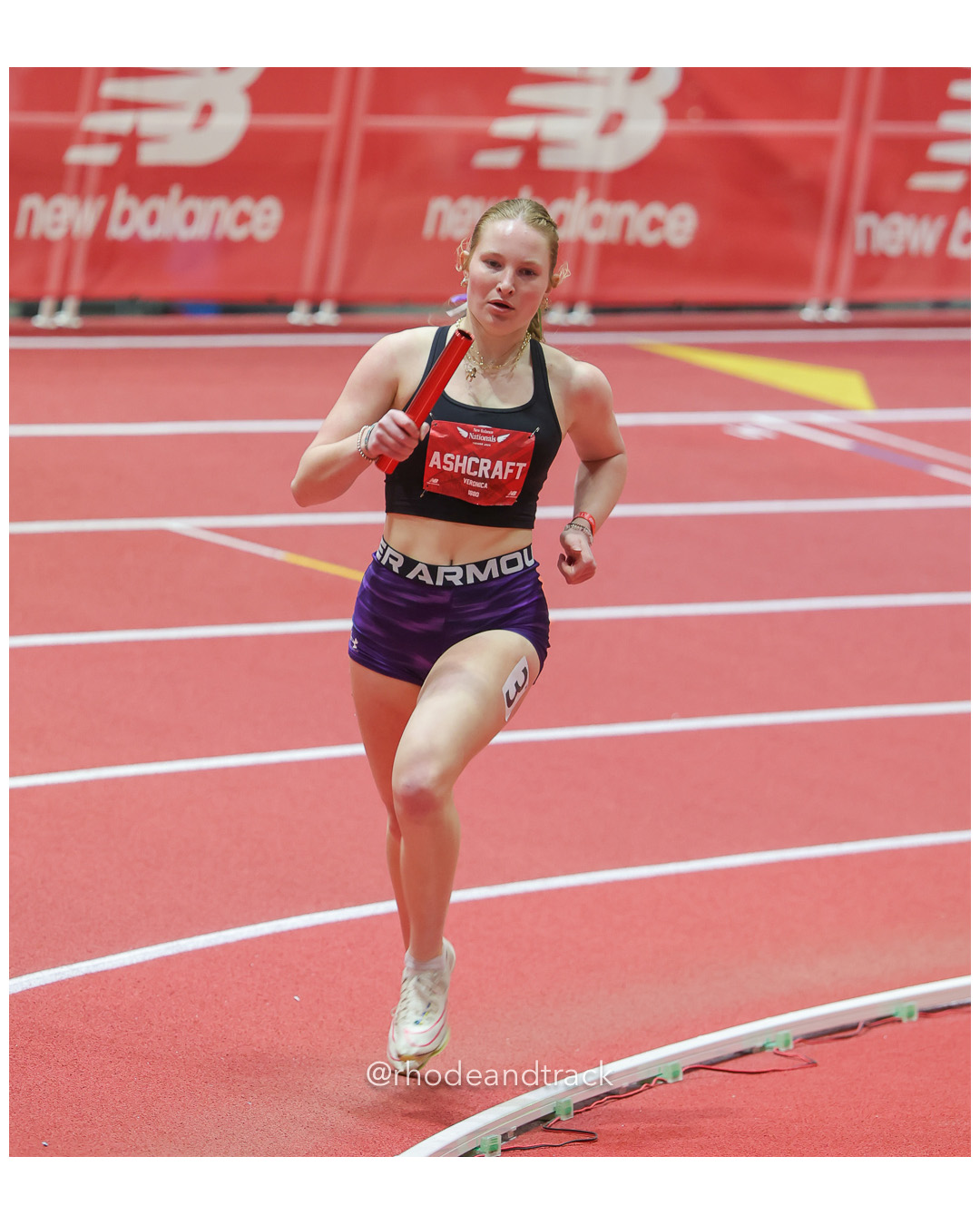 New Balance Indoor Nationals - the TRACK at New Balance - Boston MA File: ./dir-1-Girls-DMR/250314-NBIN-2025-Friday-105-296A0518.jpg New Balance Indoor Nationals - the TRACK at New Balance - Boston MA – New Balance Indoor Nationals – Mar 14, 2025 – bib #105