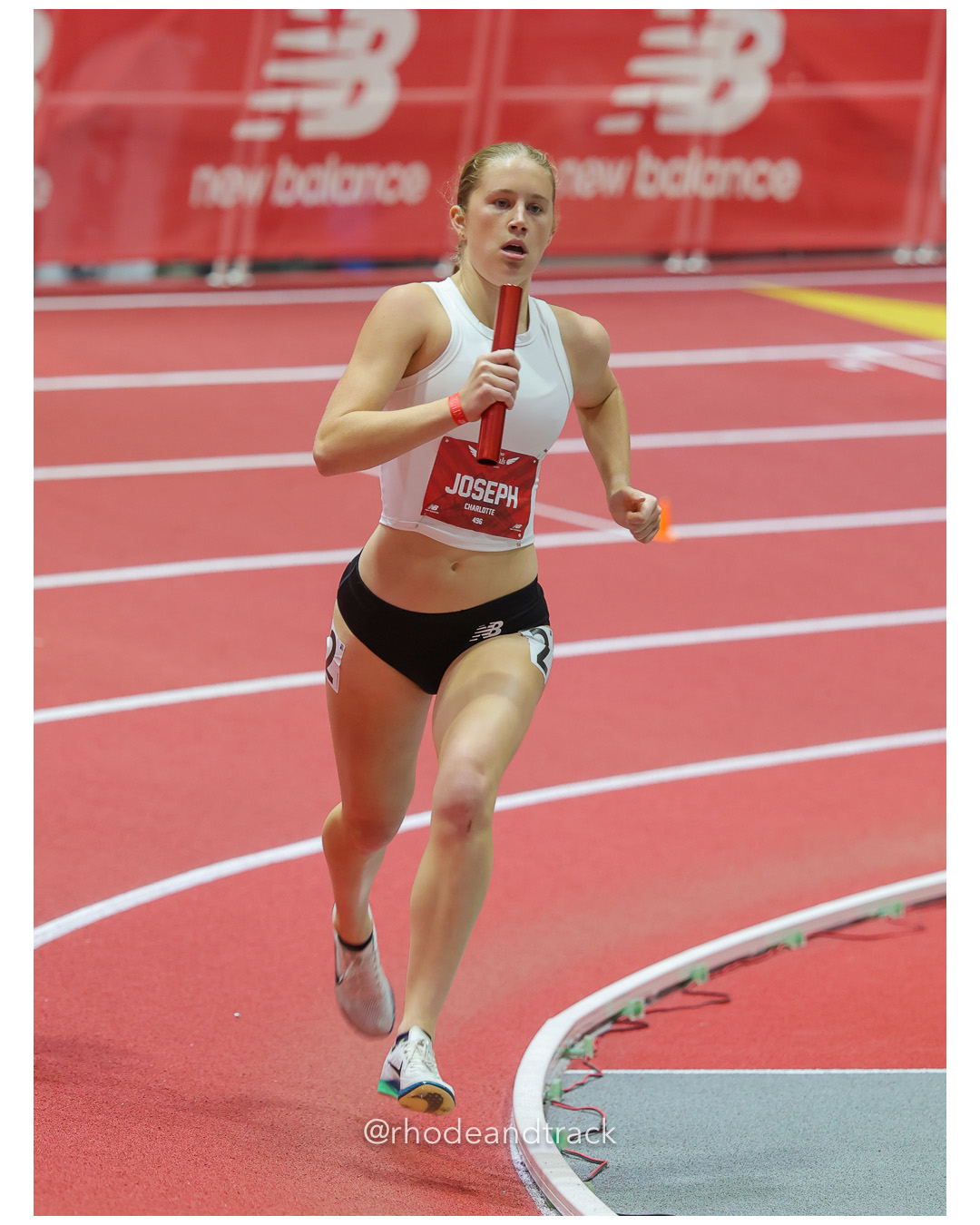 New Balance Indoor Nationals - the TRACK at New Balance - Boston MA File: ./dir-1-Girls-DMR/250314-NBIN-2025-Friday-107-296A0543.jpg New Balance Indoor Nationals - the TRACK at New Balance - Boston MA – New Balance Indoor Nationals – Mar 14, 2025 – bib #107