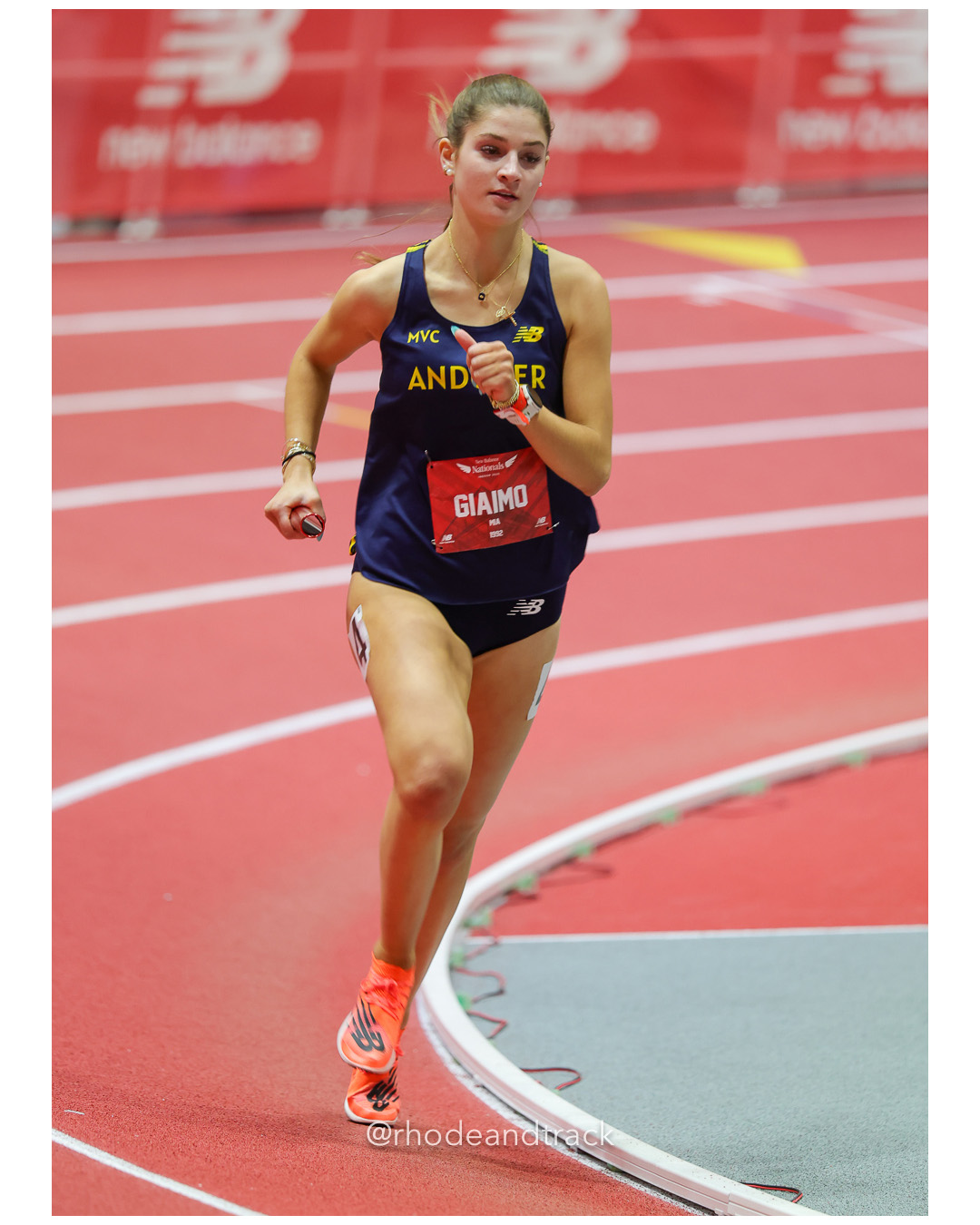New Balance Indoor Nationals - the TRACK at New Balance - Boston MA File: ./dir-1-Girls-DMR/250314-NBIN-2025-Friday-114-296A0942.jpg New Balance Indoor Nationals - the TRACK at New Balance - Boston MA – New Balance Indoor Nationals – Mar 14, 2025 – bib #114