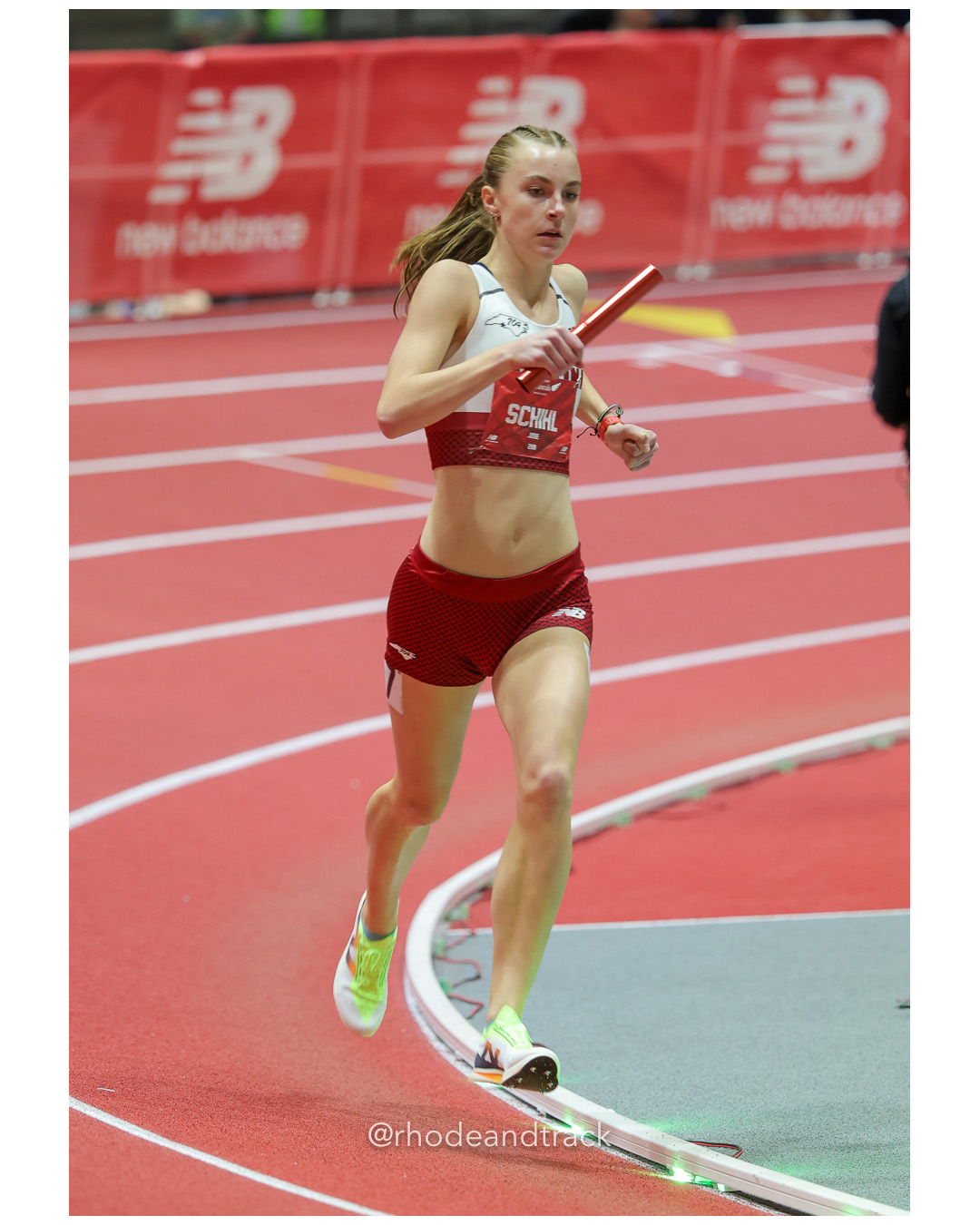 New Balance Indoor Nationals - the TRACK at New Balance - Boston MA File: ./dir-1-Girls-DMR/250314-NBIN-2025-Friday-152-296A1936.jpg New Balance Indoor Nationals - the TRACK at New Balance - Boston MA – New Balance Indoor Nationals – Mar 14, 2025 – bib #152