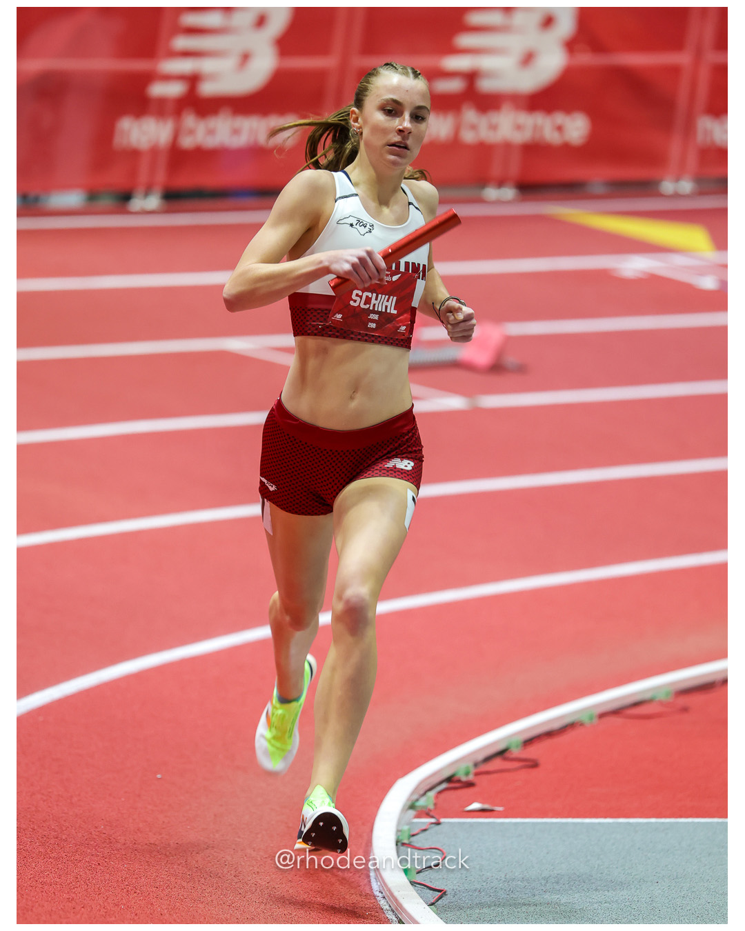 New Balance Indoor Nationals - the TRACK at New Balance - Boston MA File: ./dir-1-Girls-DMR/250314-NBIN-2025-Friday-161-296A2090.jpg New Balance Indoor Nationals - the TRACK at New Balance - Boston MA – New Balance Indoor Nationals – Mar 14, 2025 – bib #161