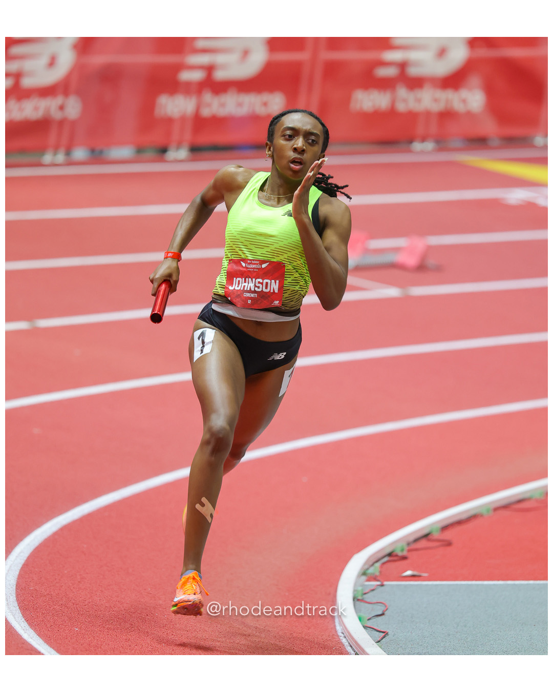 New Balance Indoor Nationals - the TRACK at New Balance - Boston MA File: ./dir-1-Girls-DMR/250314-NBIN-2025-Friday-170-296A2333.jpg New Balance Indoor Nationals - the TRACK at New Balance - Boston MA – New Balance Indoor Nationals – Mar 14, 2025 – bib #170