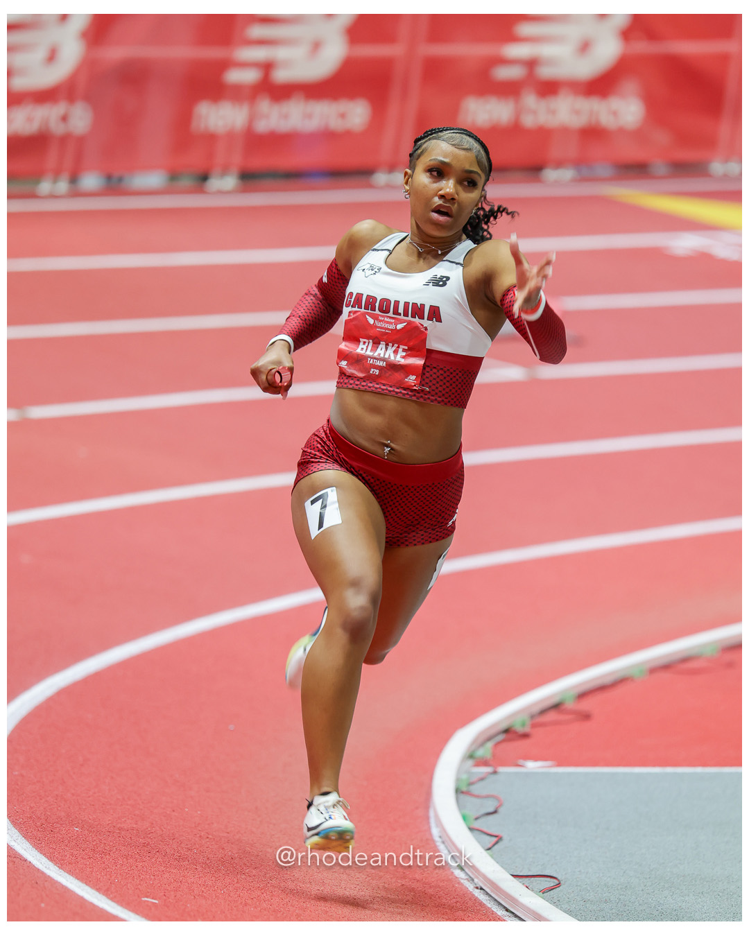 New Balance Indoor Nationals - the TRACK at New Balance - Boston MA File: ./dir-1-Girls-DMR/250314-NBIN-2025-Friday-179-296A2466.jpg New Balance Indoor Nationals - the TRACK at New Balance - Boston MA – New Balance Indoor Nationals – Mar 14, 2025 – bib #179