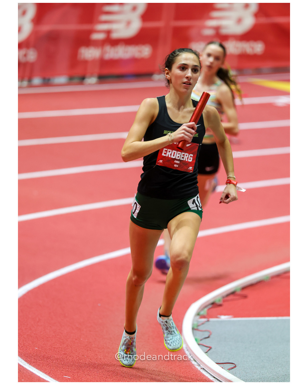 New Balance Indoor Nationals - the TRACK at New Balance - Boston MA File: ./dir-1-Girls-DMR/250314-NBIN-2025-Friday-185-296A2595.jpg New Balance Indoor Nationals - the TRACK at New Balance - Boston MA – New Balance Indoor Nationals – Mar 14, 2025 – bib #185
