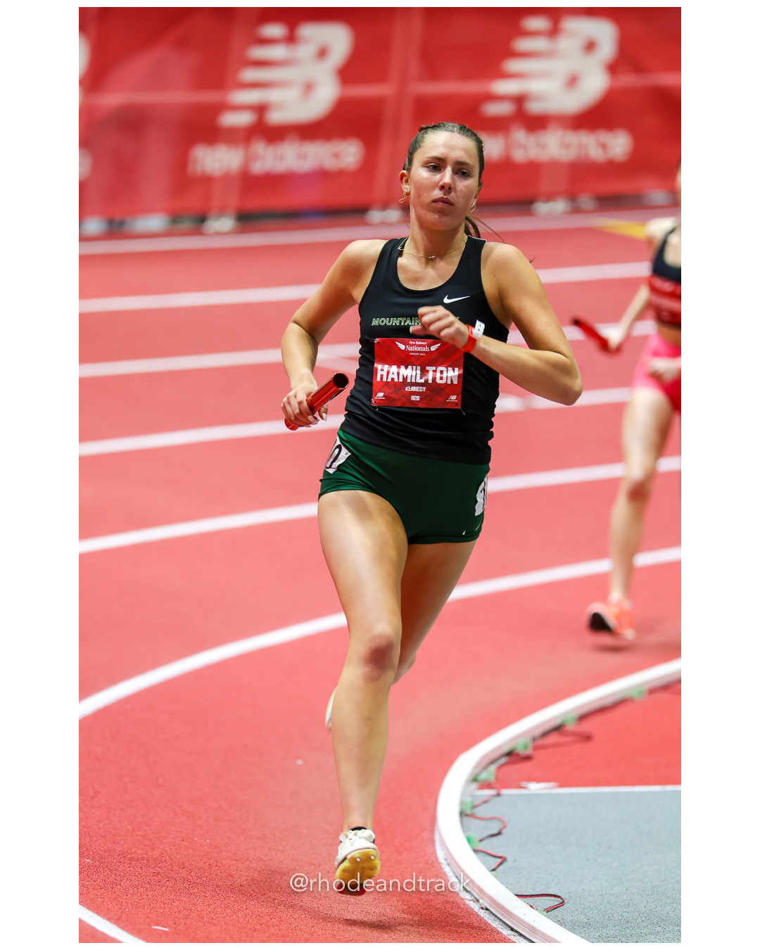 New Balance Indoor Nationals - the TRACK at New Balance - Boston MA File: ./dir-1-Girls-DMR/250314-NBIN-2025-Friday-204-296A2981.jpg New Balance Indoor Nationals - the TRACK at New Balance - Boston MA – New Balance Indoor Nationals – Mar 14, 2025 – bib #204