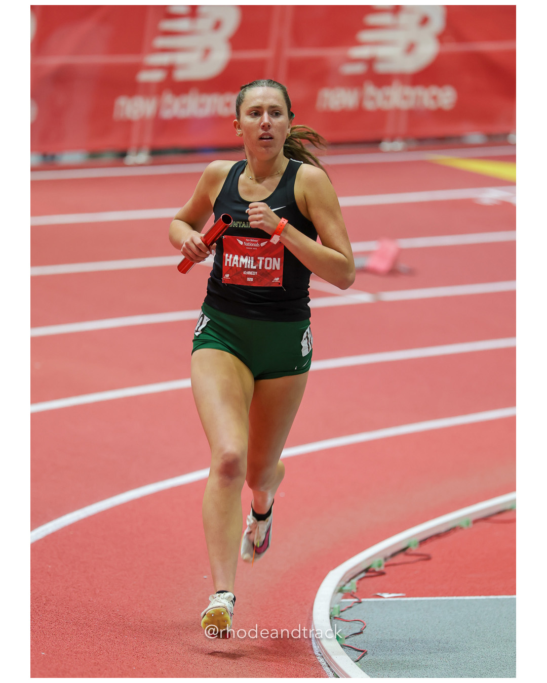 New Balance Indoor Nationals - the TRACK at New Balance - Boston MA File: ./dir-1-Girls-DMR/250314-NBIN-2025-Friday-215-296A3267.jpg New Balance Indoor Nationals - the TRACK at New Balance - Boston MA – New Balance Indoor Nationals – Mar 14, 2025 – bib #215